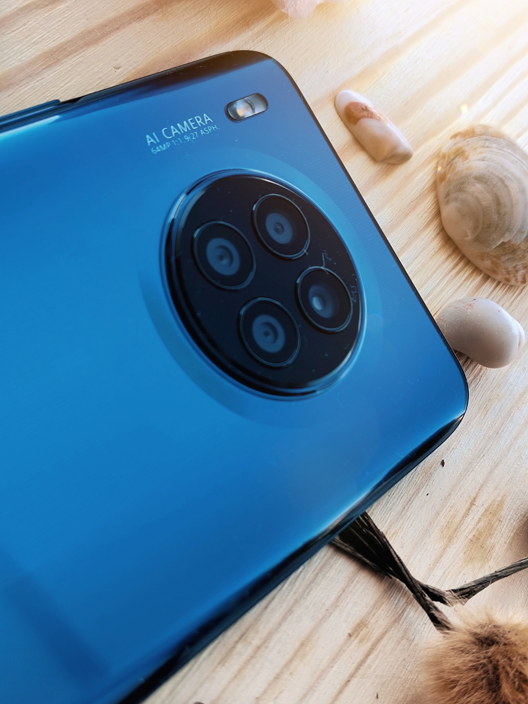 pimg-srchttpsiforum-sgchihonorcomglobalglobaldataimages2022117e7905b4d