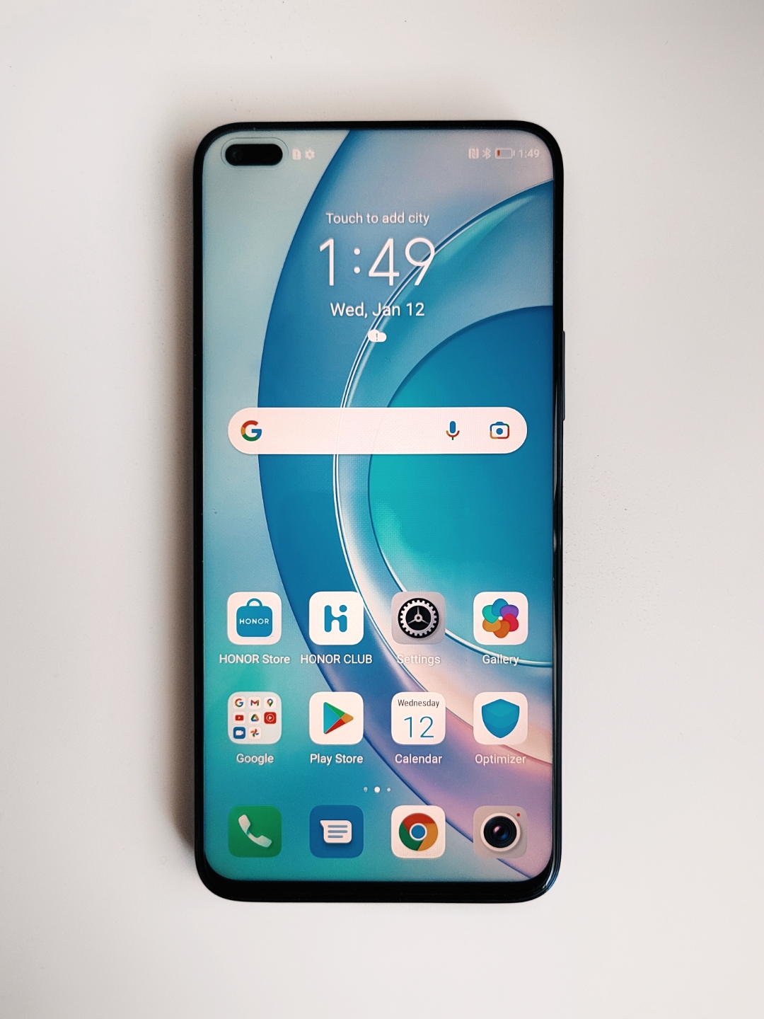 pimg-srchttpsiforum-sgchihonorcomglobalglobaldataimages2022117e7905b4d