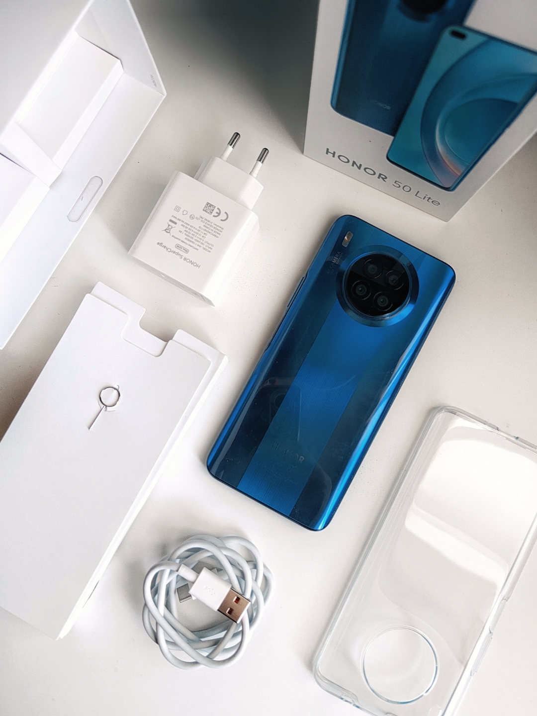 pimg-srchttpsiforum-sgchihonorcomglobalglobaldataimages2022117e7905b4d