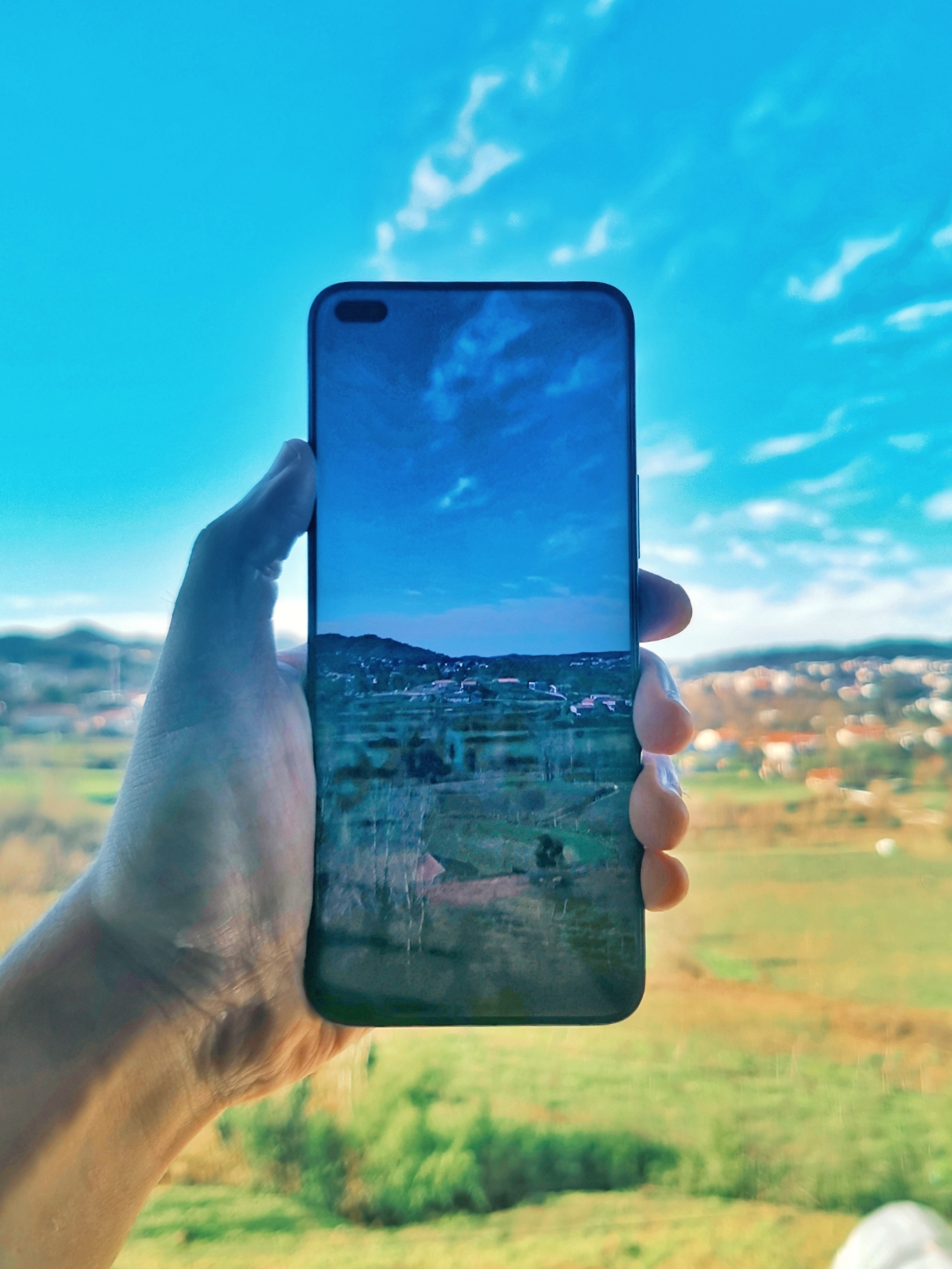 pimg-srchttpsiforum-sgchihonorcomglobalglobaldataimages2022117e7905b4d