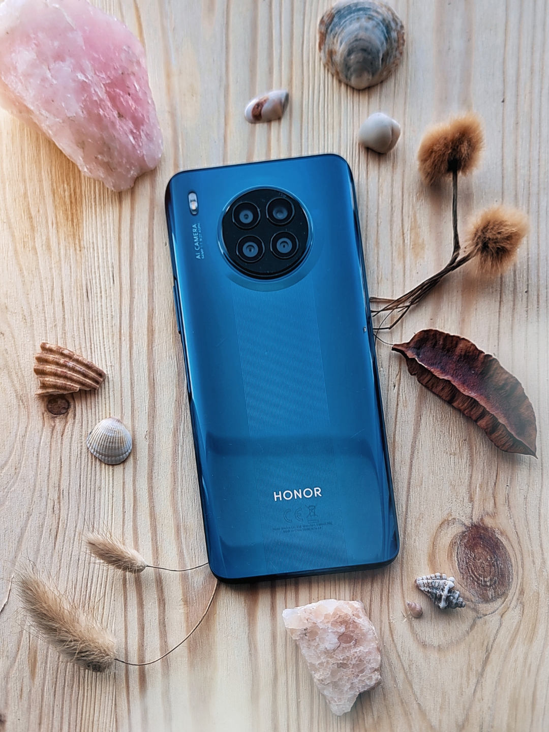 pimg-srchttpsiforum-sgchihonorcomglobalglobaldataimages2022117e7905b4d