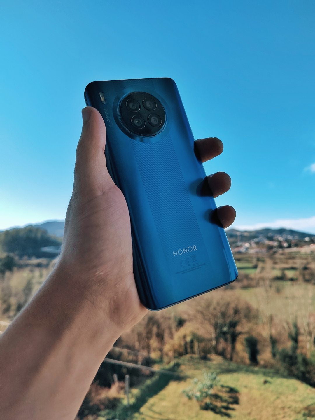 pimg-srchttpsiforum-sgchihonorcomglobalglobaldataimages2022117e7905b4d