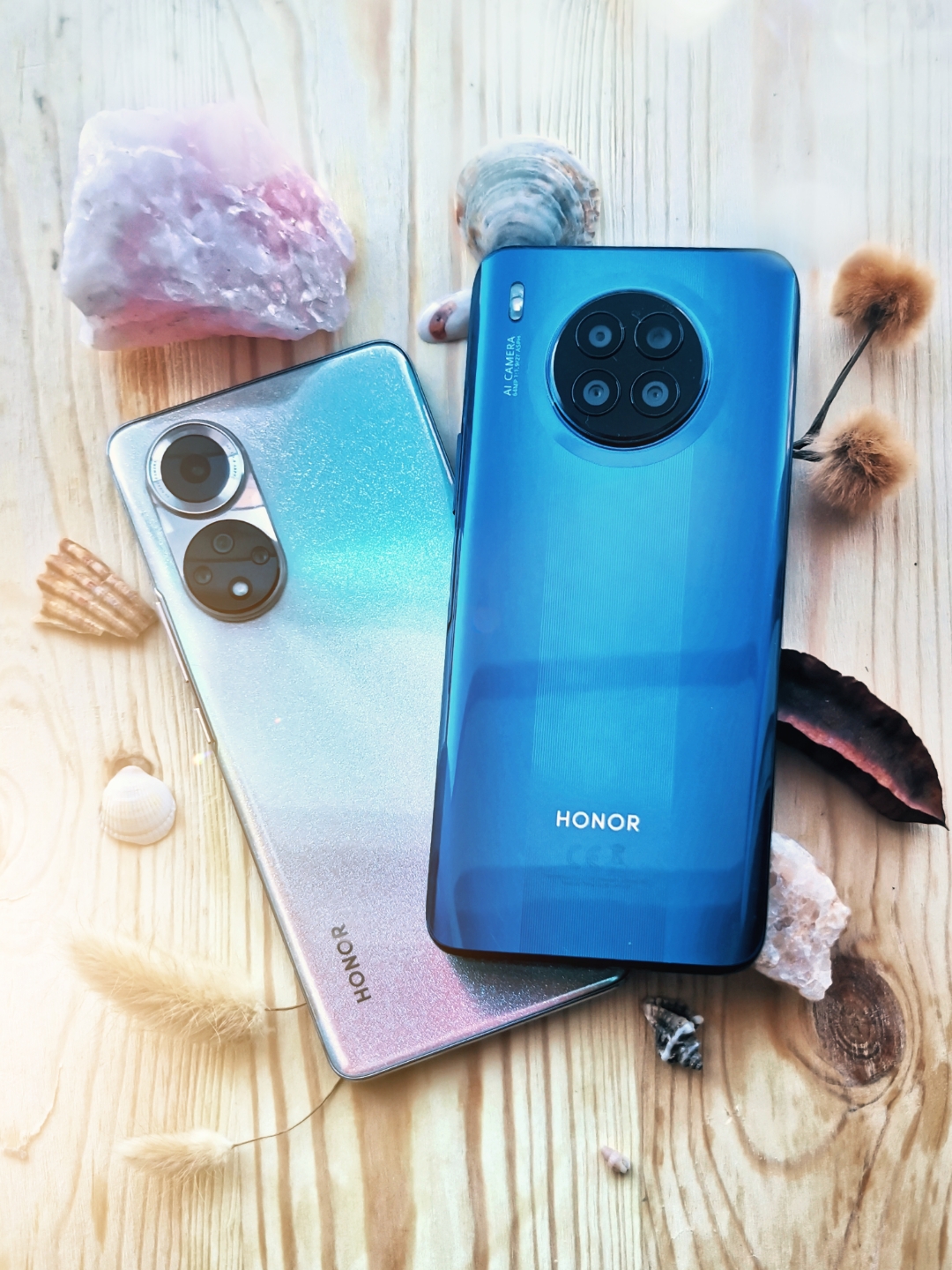 pimg-srchttpsiforum-sgchihonorcomglobalglobaldataimages2022117e7905b4d