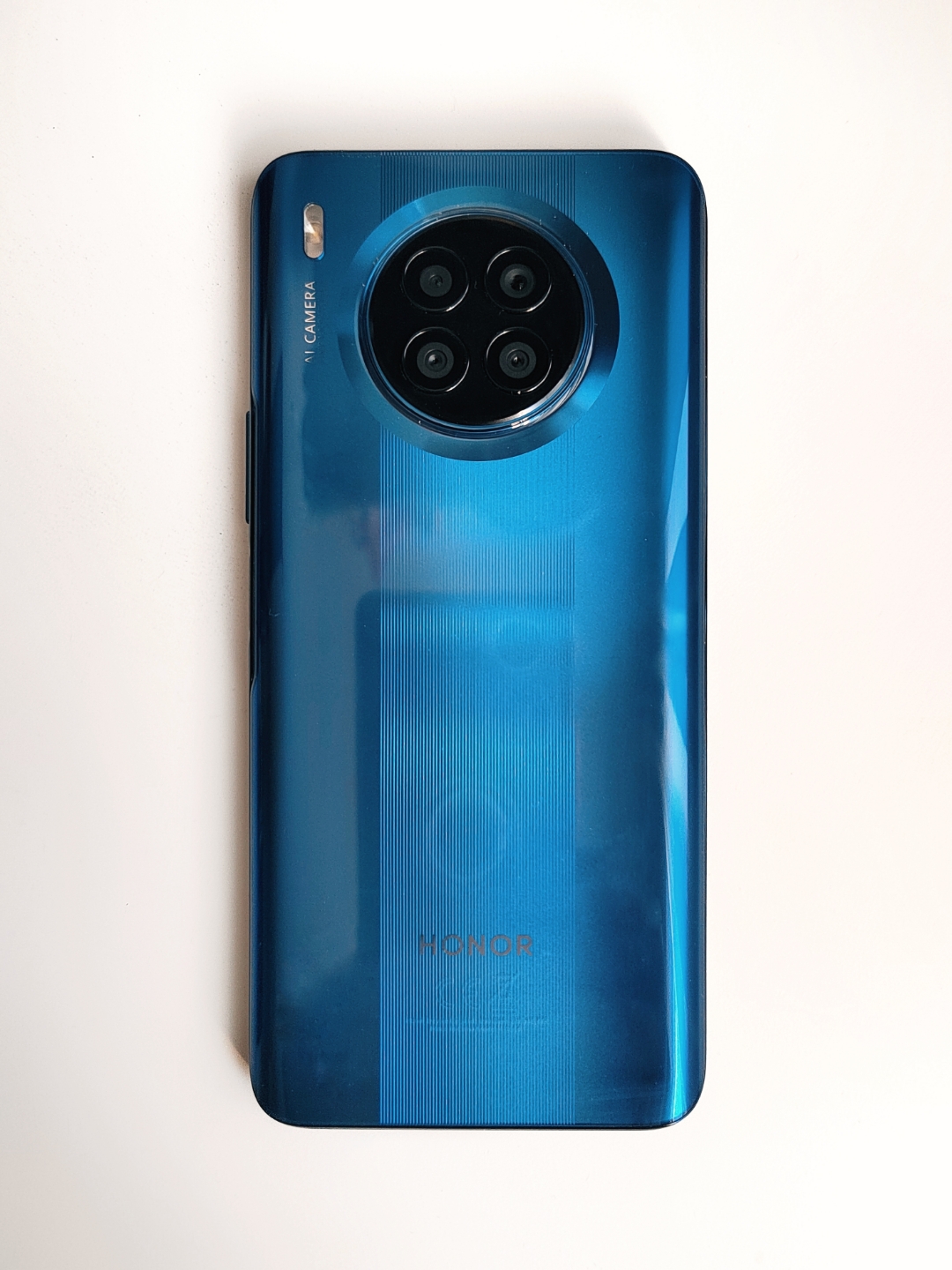 pimg-srchttpsiforum-sgchihonorcomglobalglobaldataimages2022117e7905b4d