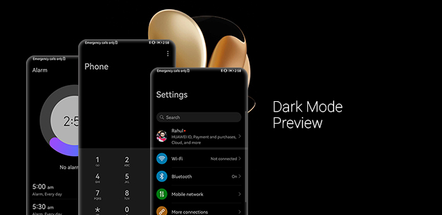 pspan-stylefont-size18pxHi-Themersspanppspan-stylefont