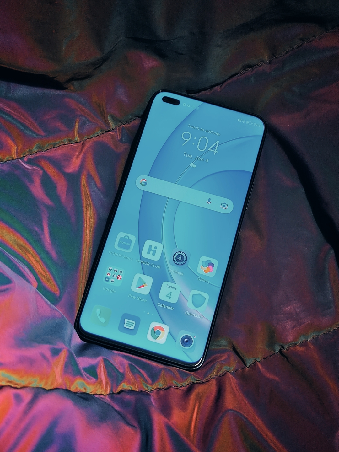 pimg-srchttpsiforum-sgchihonorcomglobalglobaldataimages2022117e7905b4d