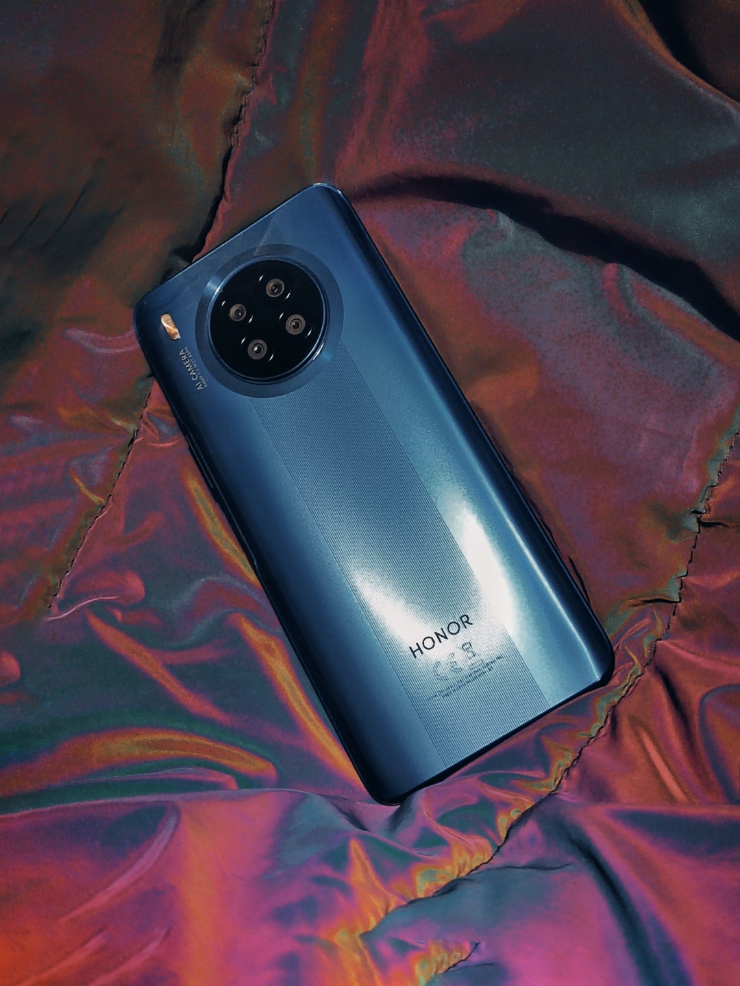 pimg-srchttpsiforum-sgchihonorcomglobalglobaldataimages2022117e7905b4d