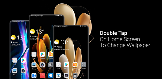 pspan-stylefont-size18pxHi-Themersspanppspan-stylefont