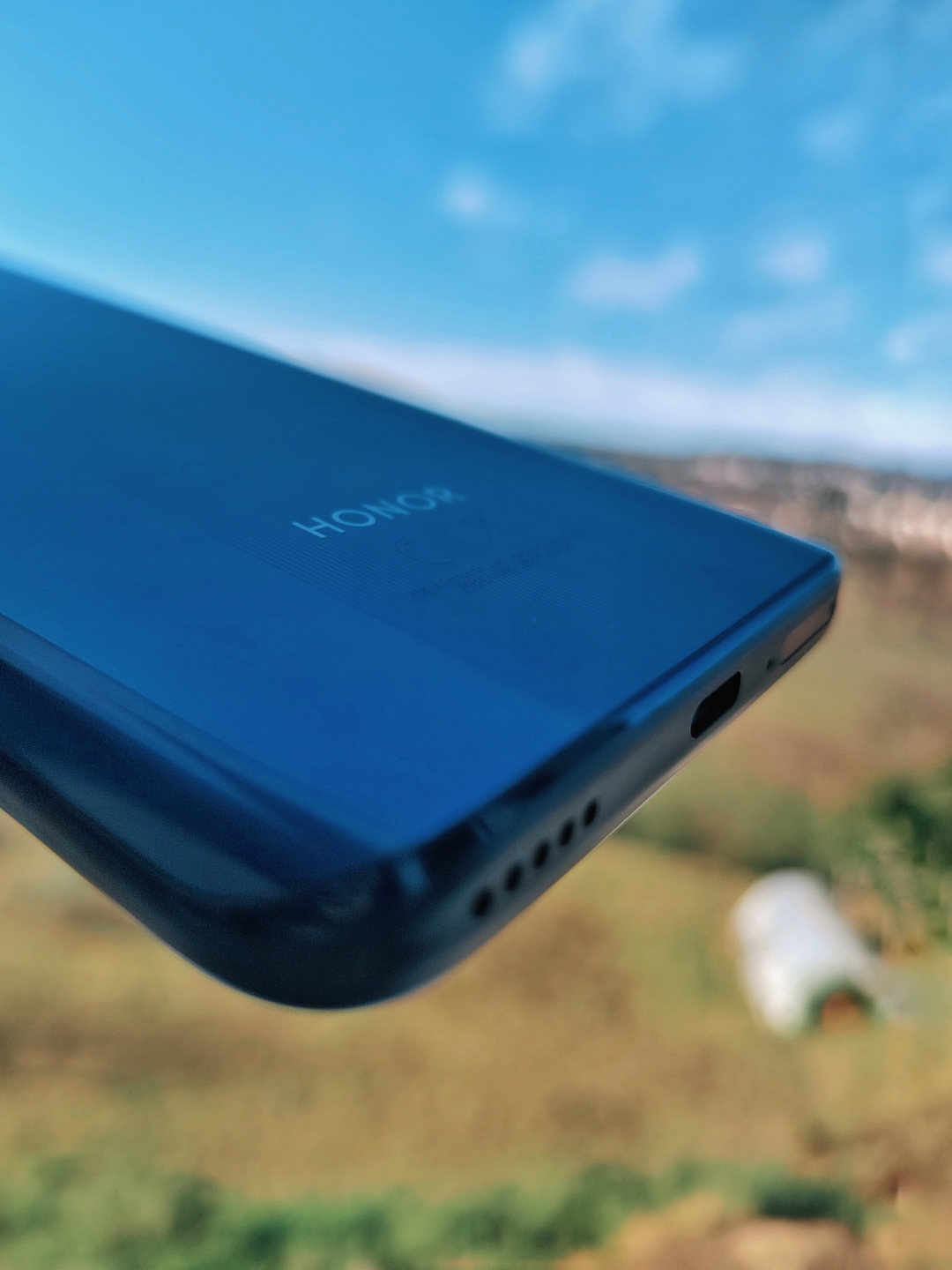 pimg-srchttpsiforum-sgchihonorcomglobalglobaldataimages2022117e7905b4d