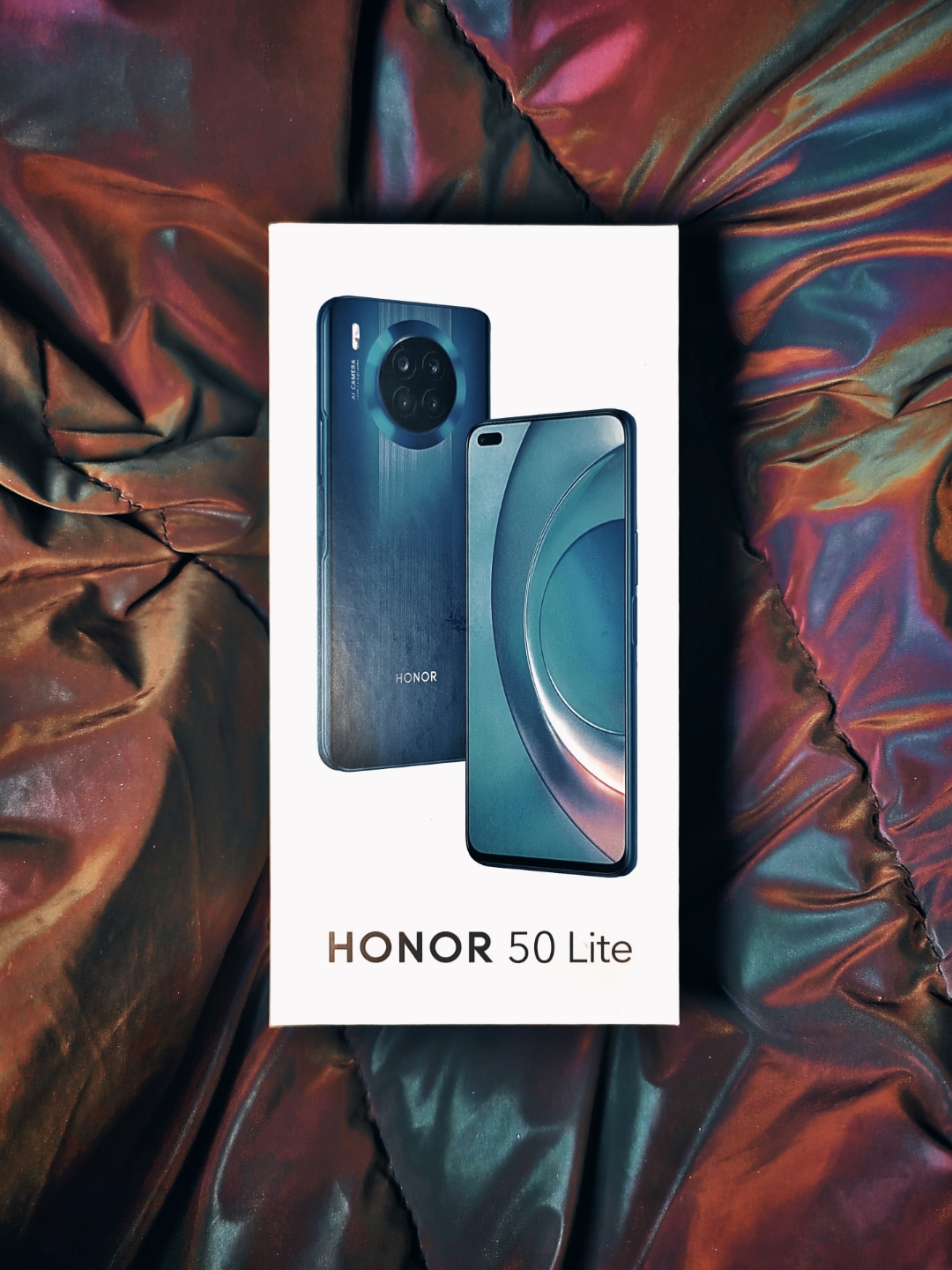 pimg-srchttpsiforum-sgchihonorcomglobalglobaldataimages2022117e7905b4d