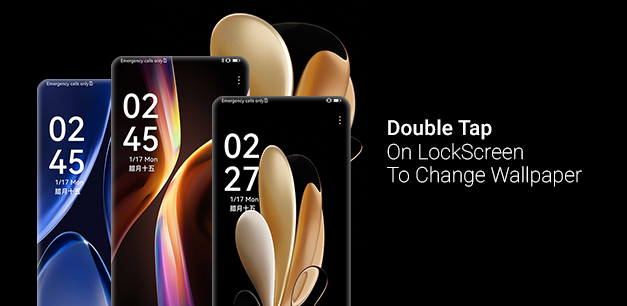 pspan-stylefont-size18pxHi-Themersspanppspan-stylefont