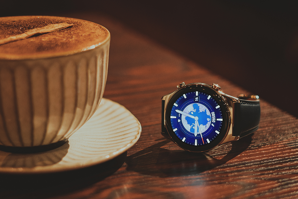 pspan-stylefont-size18pxstrongemHi-Everyonenbspimg-srchttpsiforum