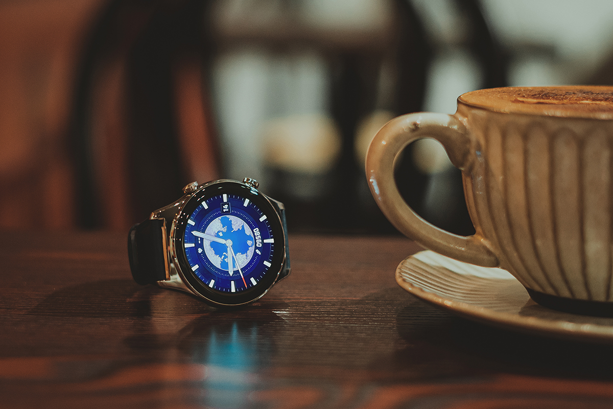 pspan-stylefont-size18pxstrongemHi-Everyonenbspimg-srchttpsiforum