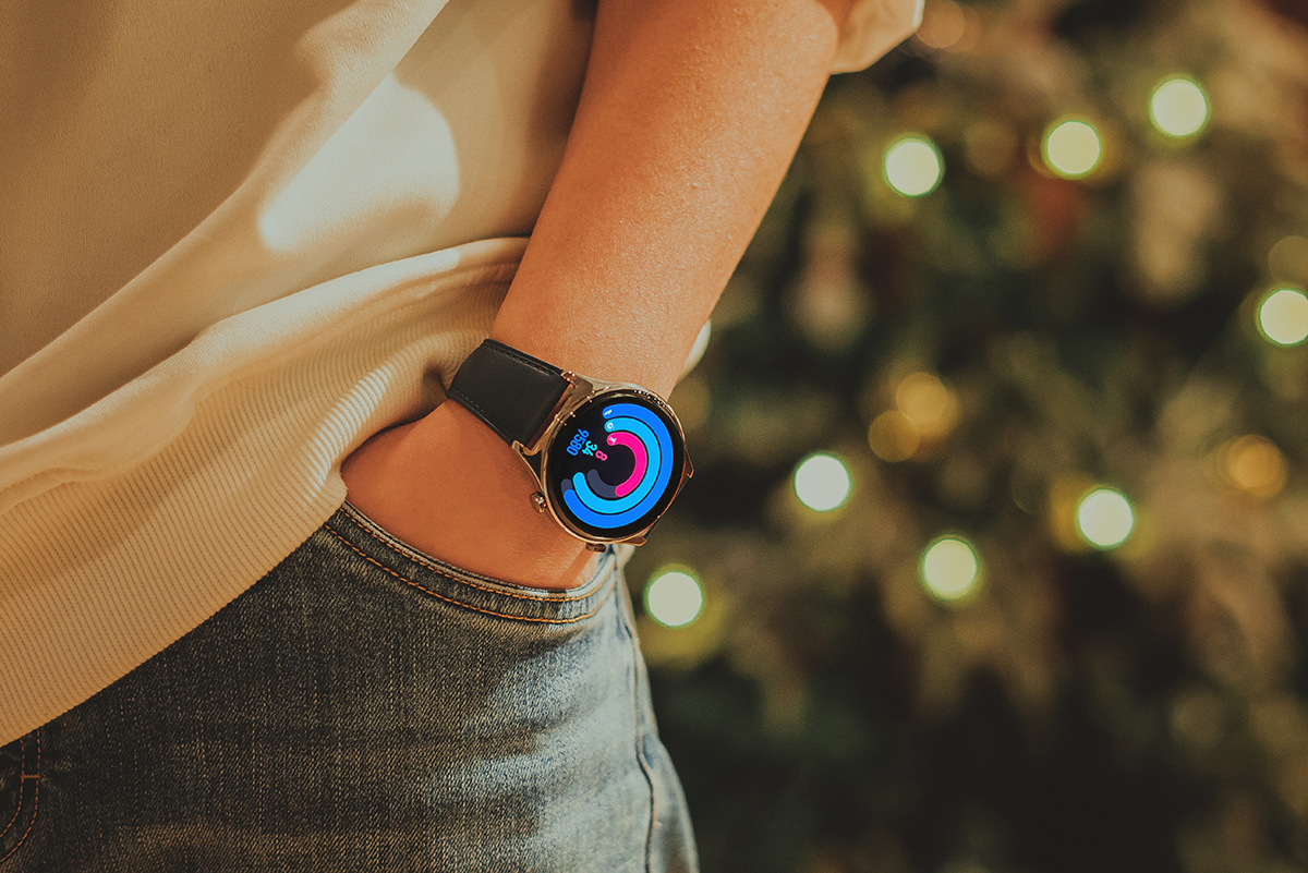 pspan-stylefont-size18pxstrongemHi-Everyonenbspimg-srchttpsiforum