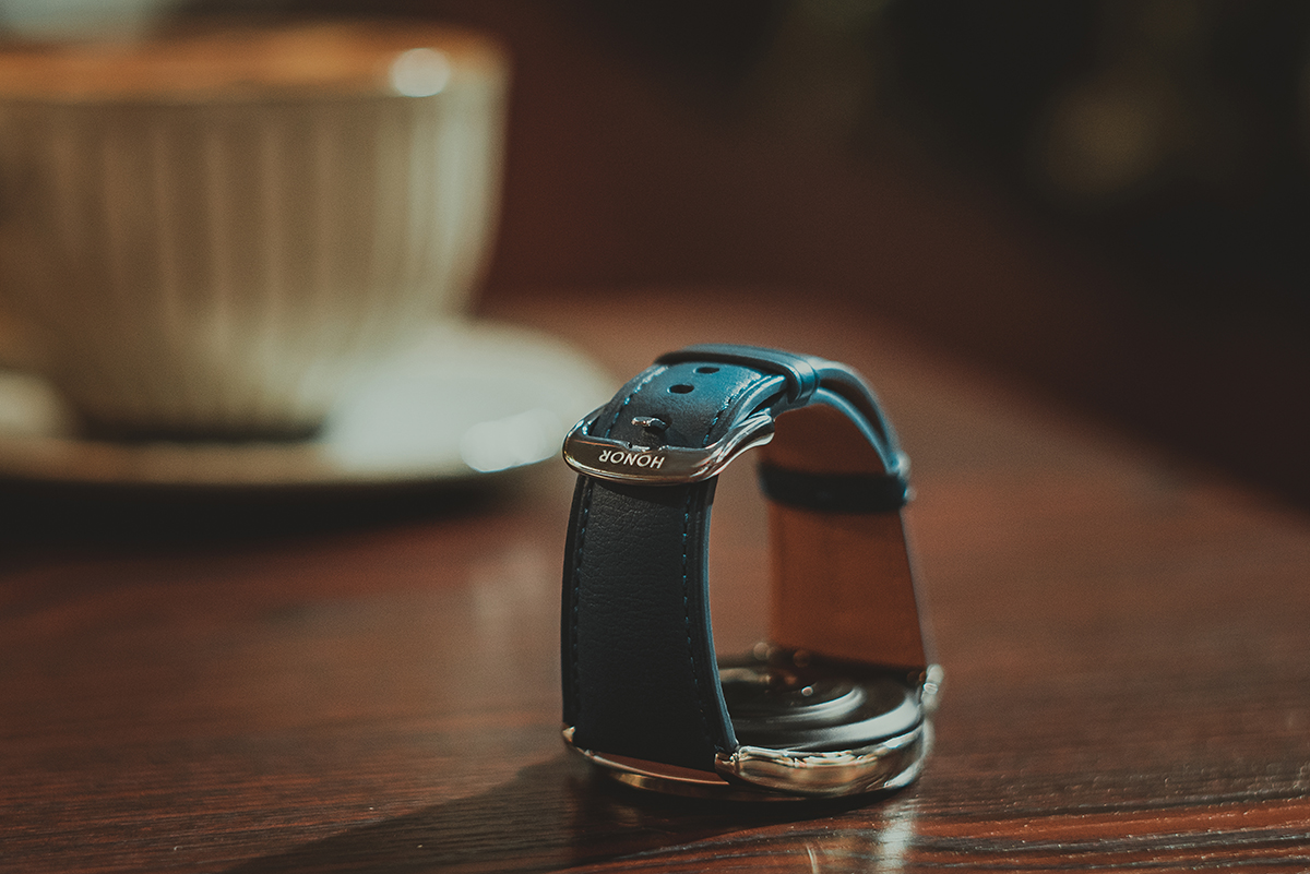 pspan-stylefont-size18pxstrongemHi-Everyonenbspimg-srchttpsiforum