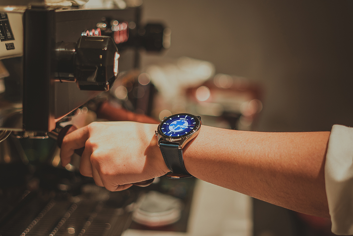 pspan-stylefont-size18pxstrongemHi-Everyonenbspimg-srchttpsiforum