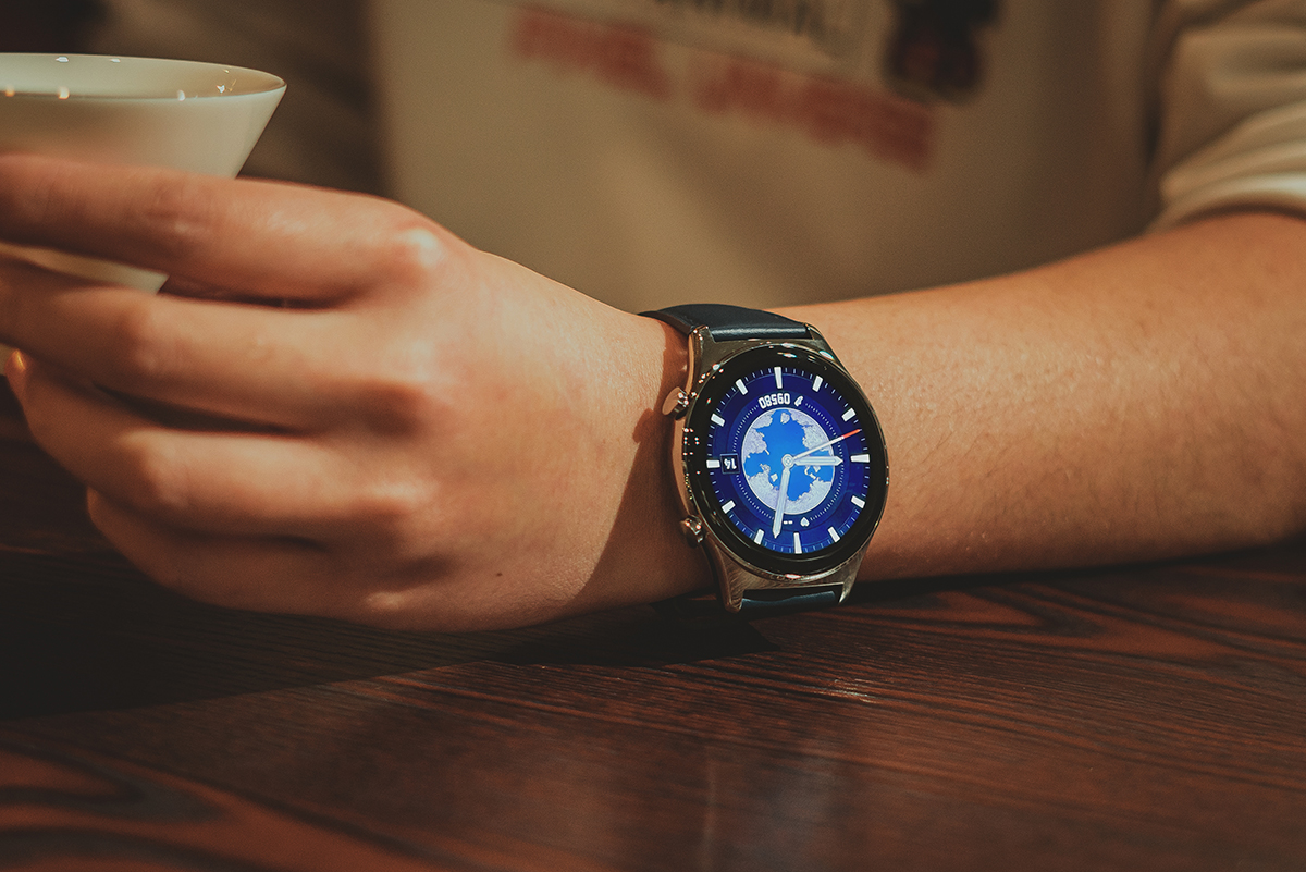 pspan-stylefont-size18pxstrongemHi-Everyonenbspimg-srchttpsiforum