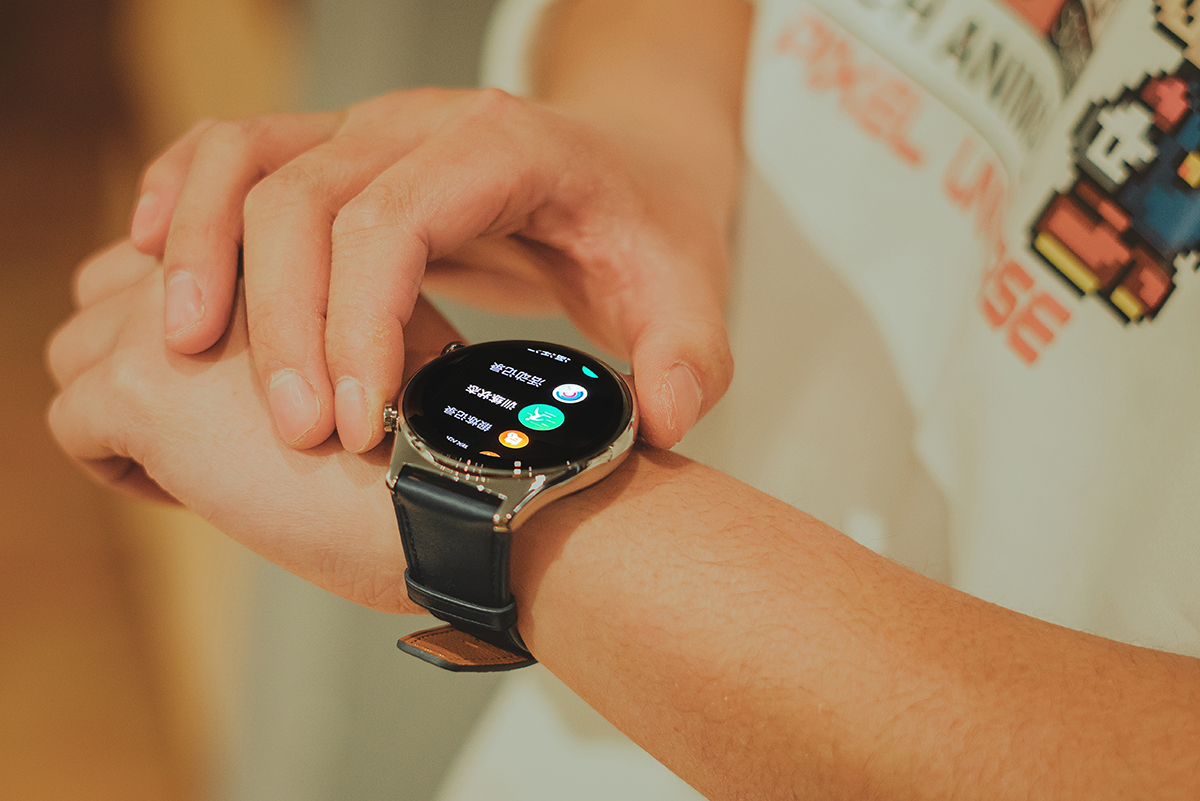 pspan-stylefont-size18pxstrongemHi-Everyonenbspimg-srchttpsiforum