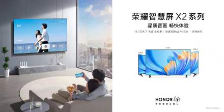 pspanHellospanppspanbrspanppspanHonor-is-the-sponsor-of-Chinese