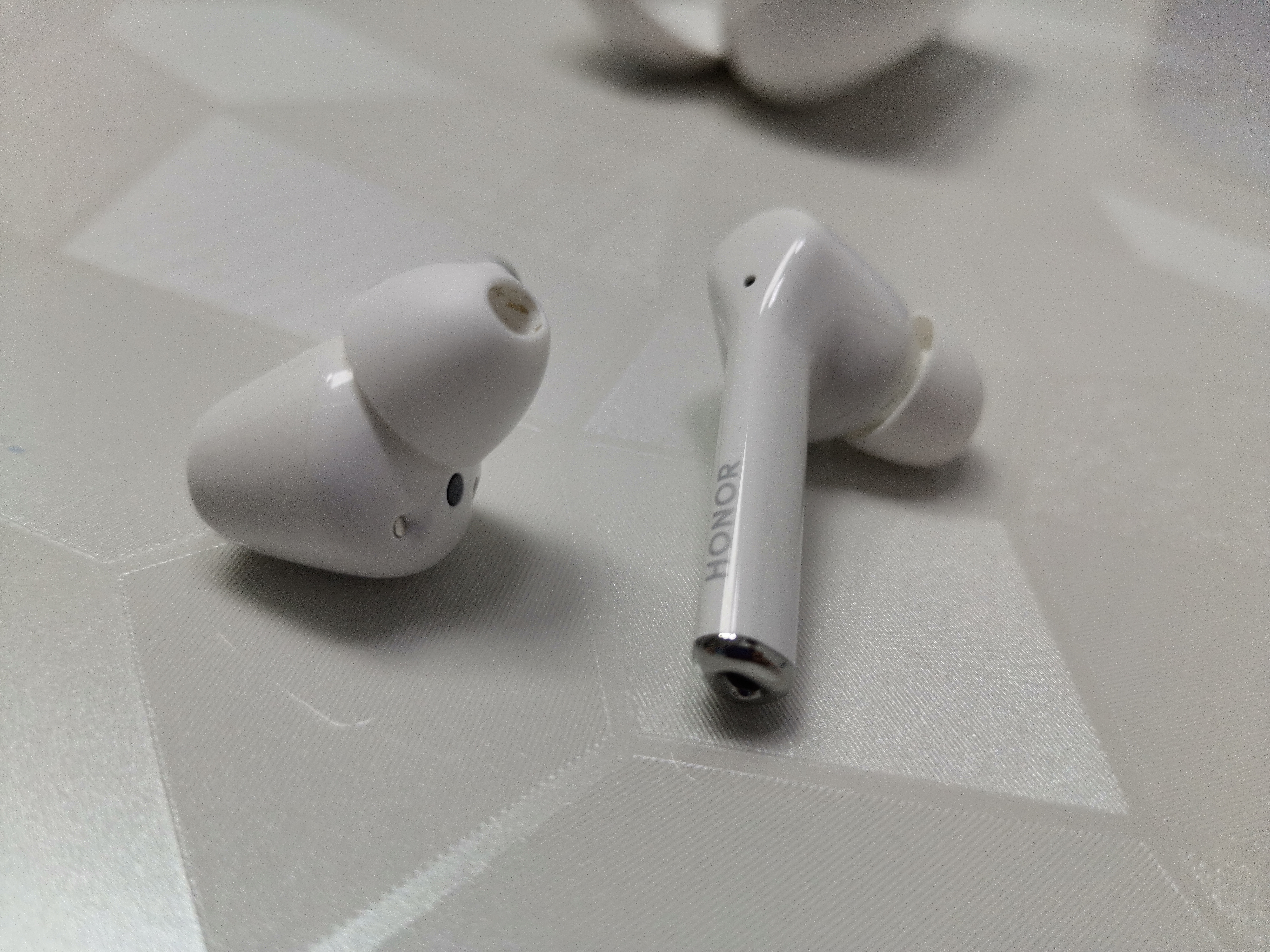 pspanstrongHello-GuysnbspstrongspanppspanstrongHow-are-you