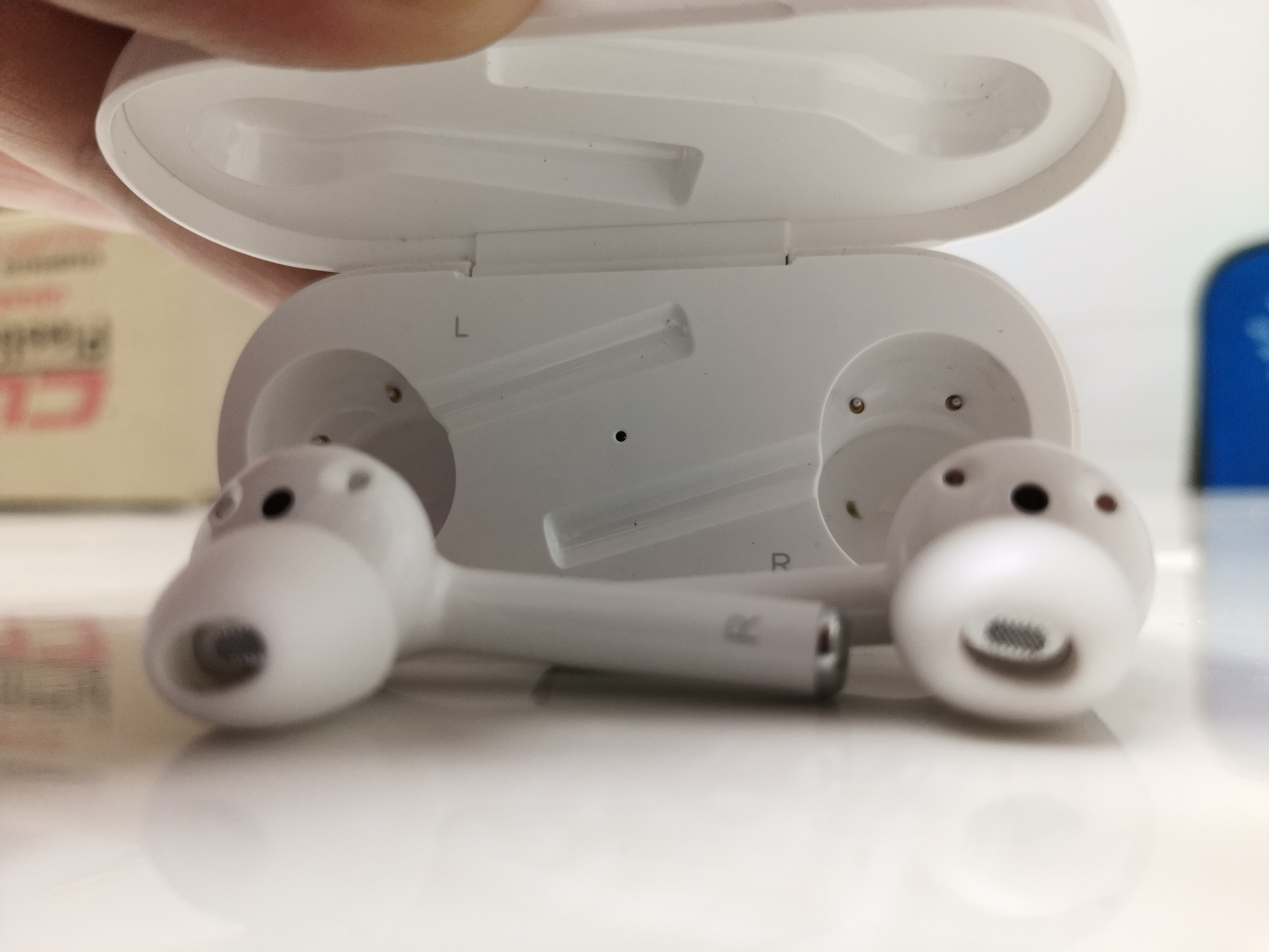 pspanstrongHello-GuysnbspstrongspanppspanstrongHow-are-you