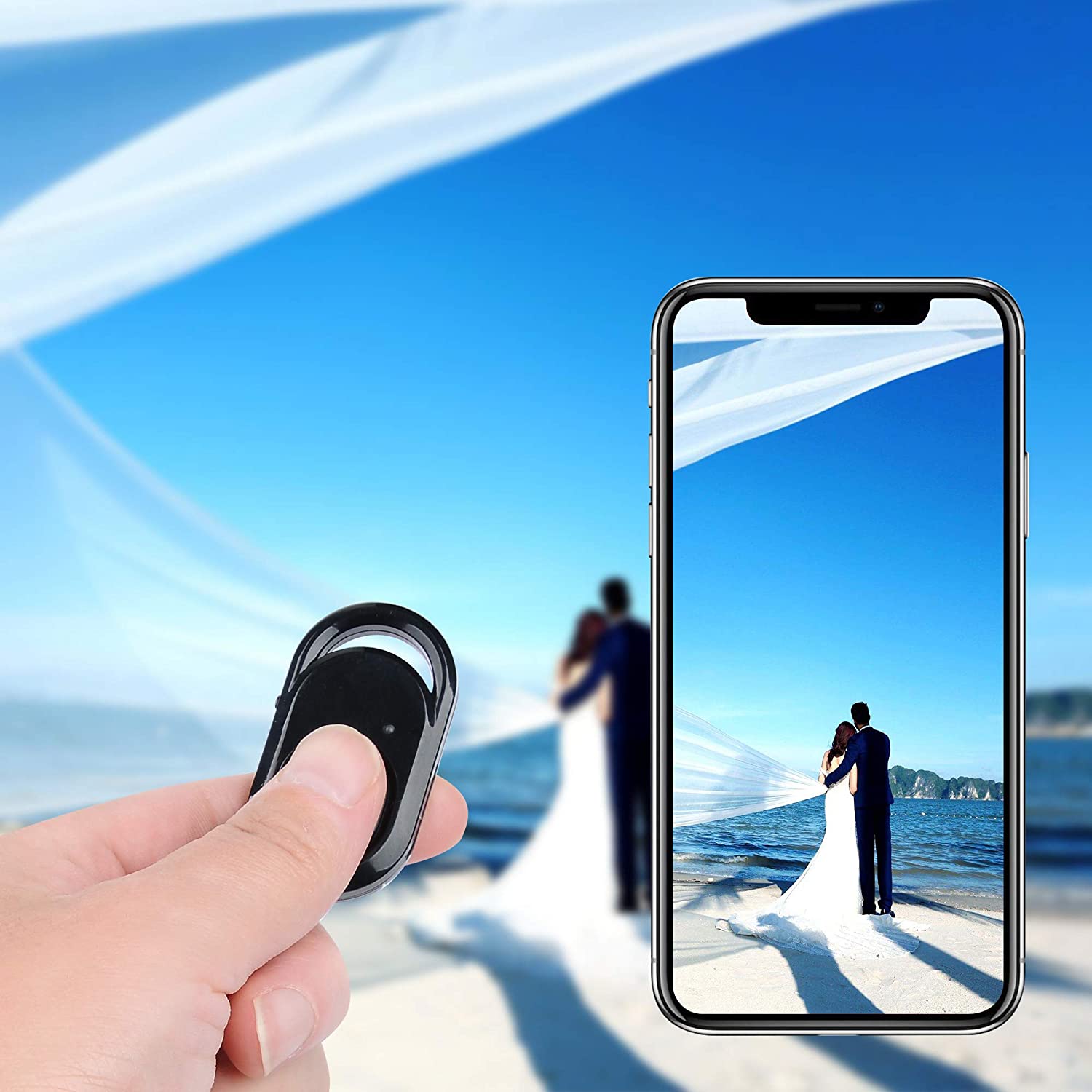 pspan-stylefont-size18pxbrspanppspan-stylefont-size18pxstrongWould-you