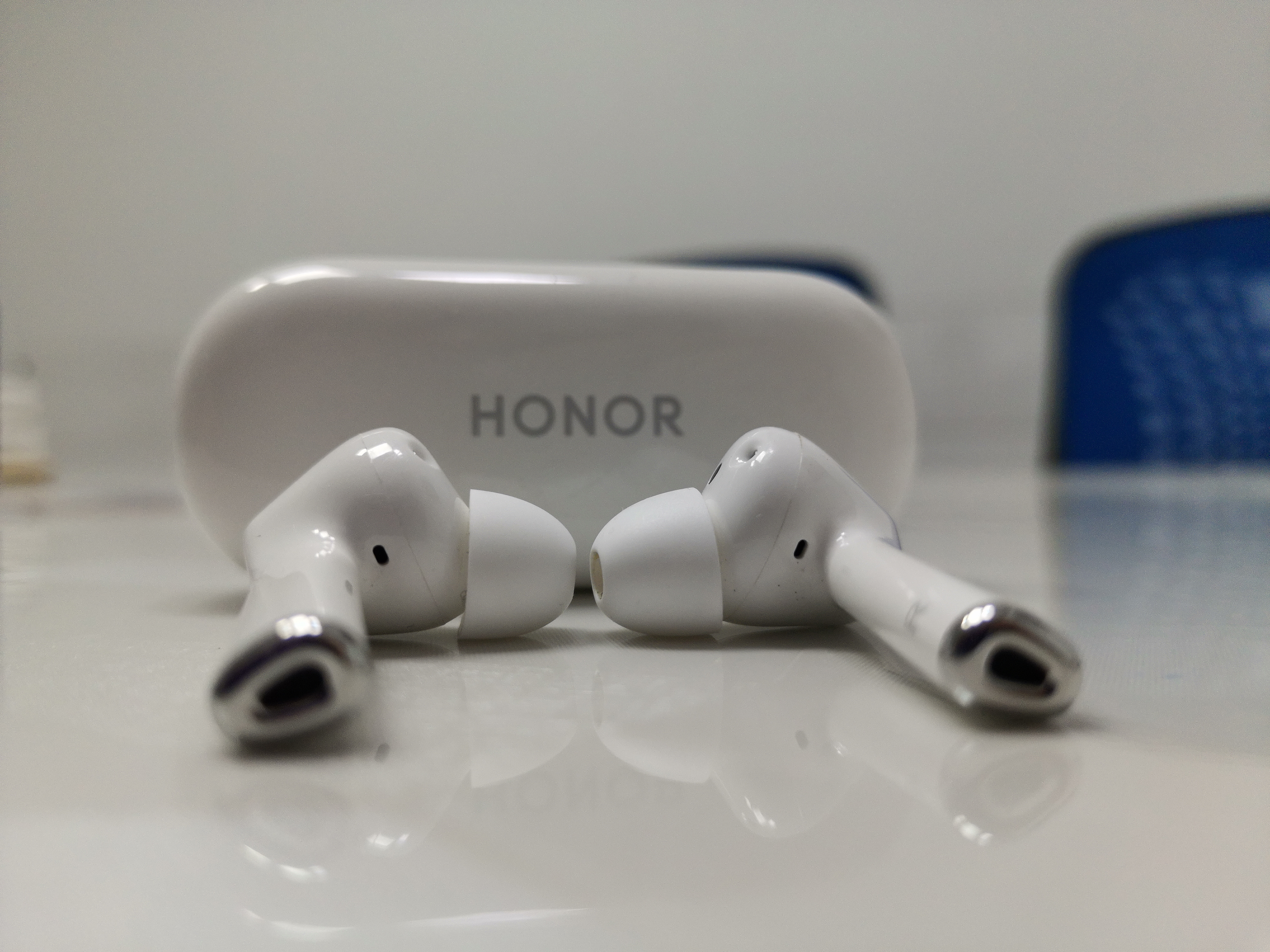 pspanstrongHello-GuysnbspstrongspanppspanstrongHow-are-you