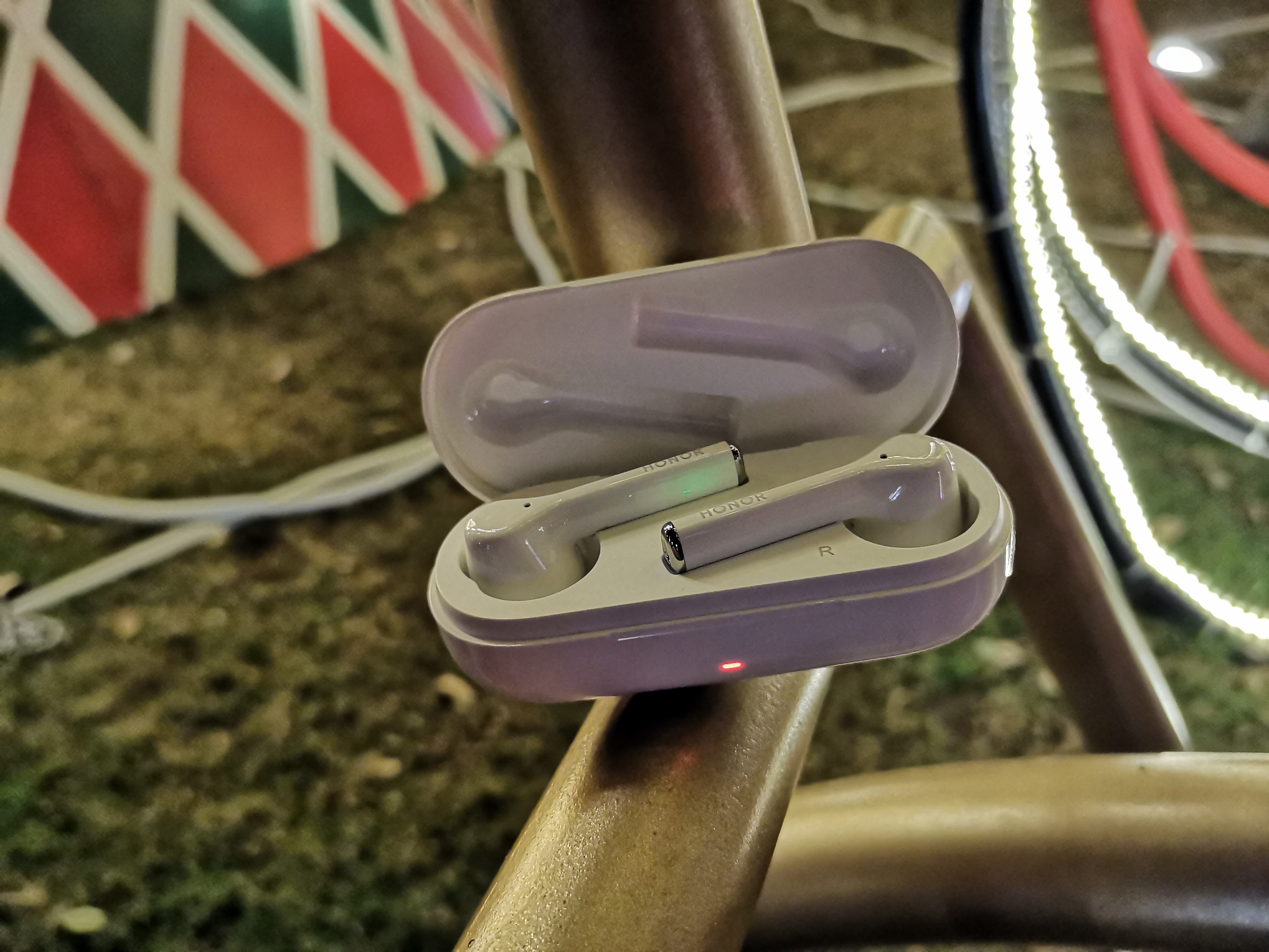 pspanstrongHello-GuysnbspstrongspanppspanstrongHow-are-you