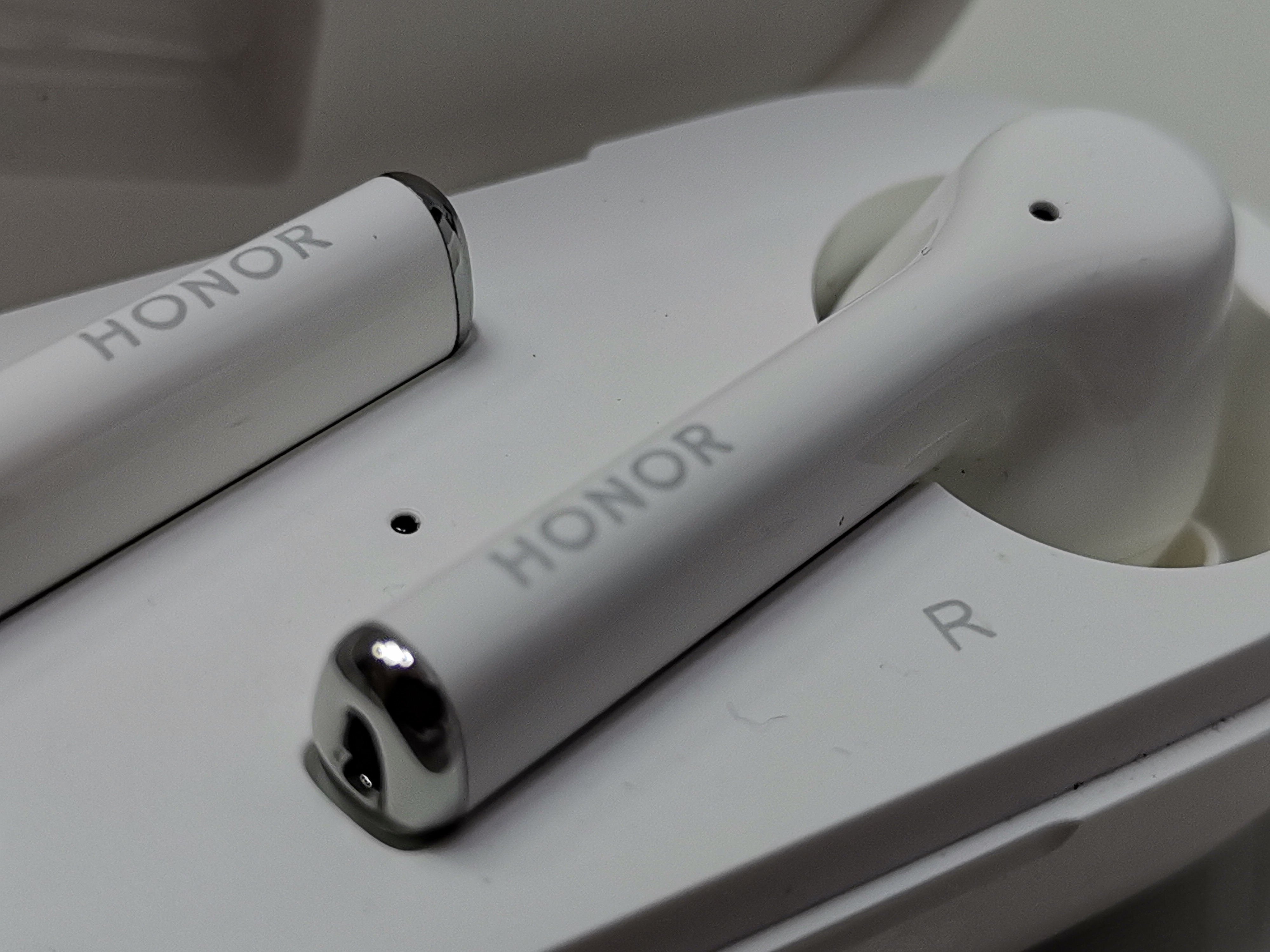 pspanstrongHello-GuysnbspstrongspanppspanstrongHow-are-you