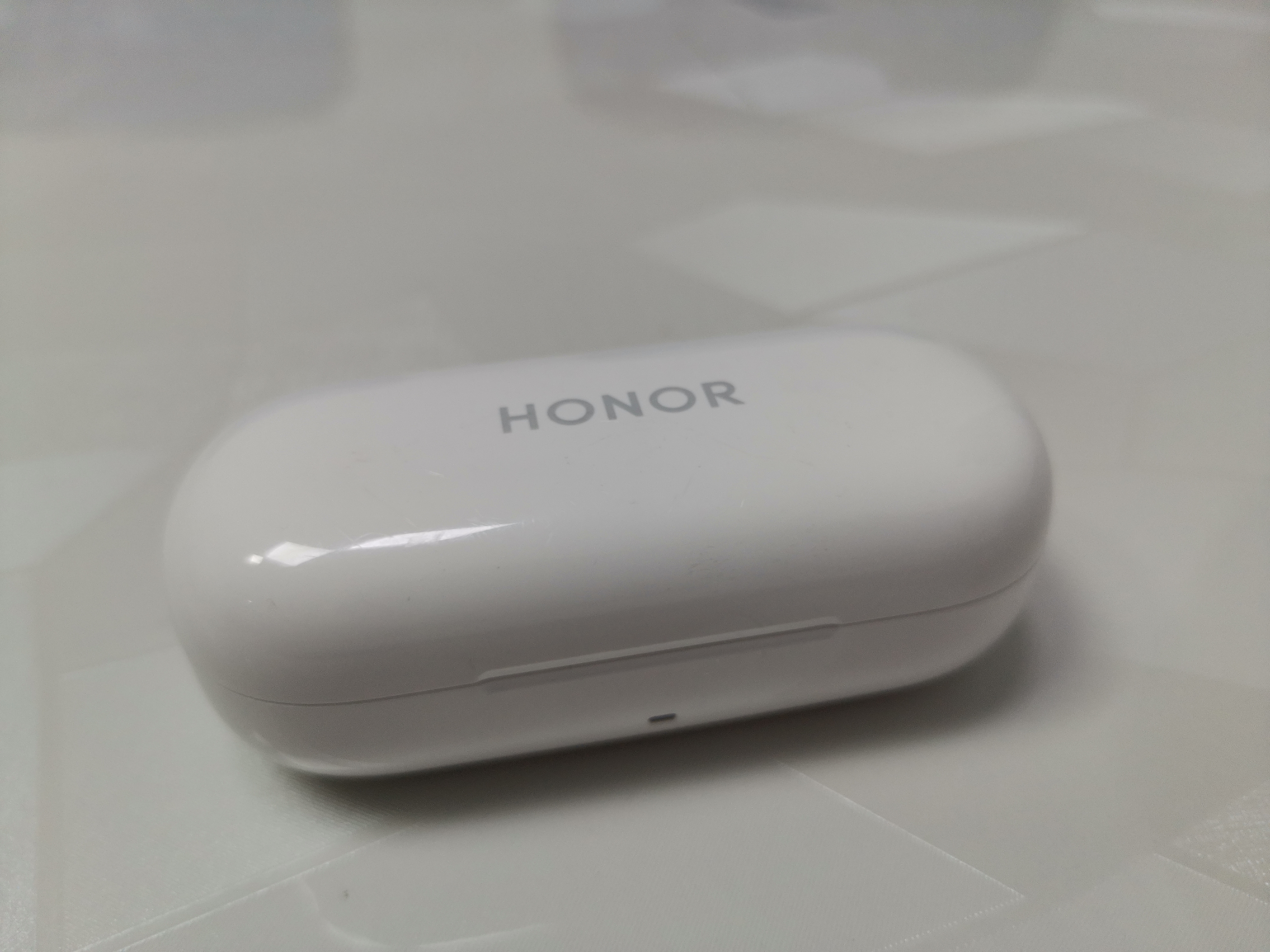 pspanstrongHello-GuysnbspstrongspanppspanstrongHow-are-you