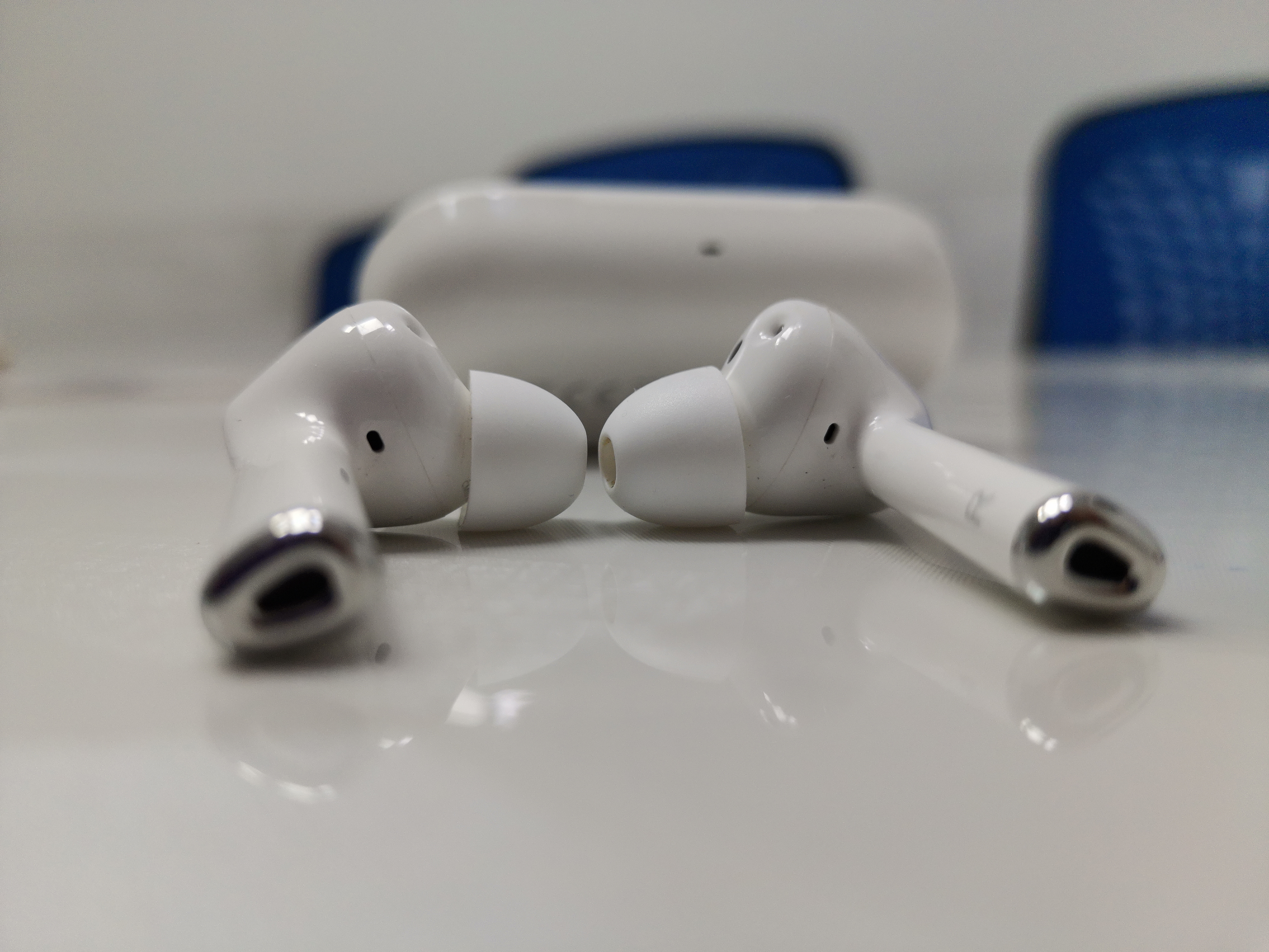 pspanstrongHello-GuysnbspstrongspanppspanstrongHow-are-you