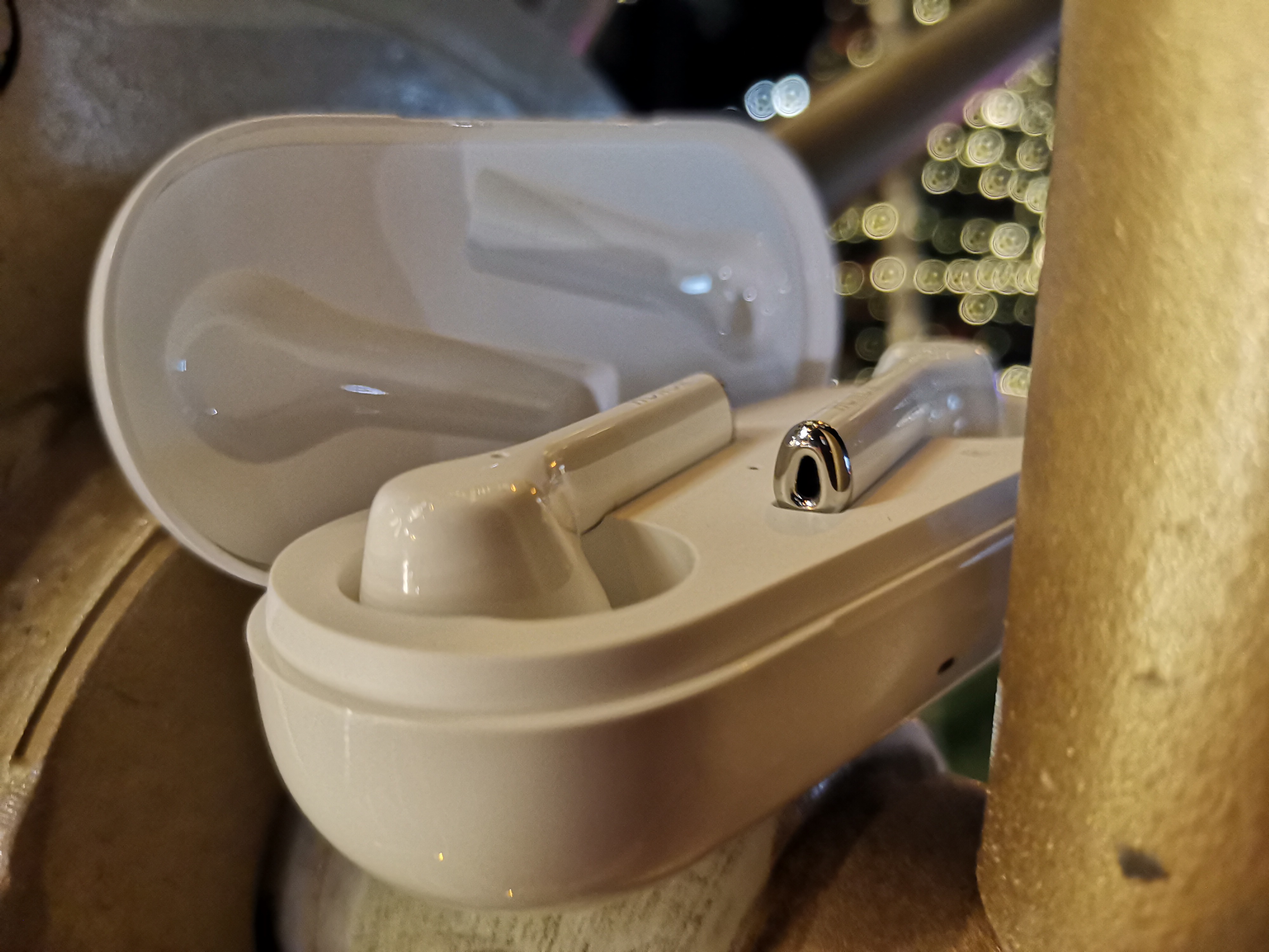 pspanstrongHello-GuysnbspstrongspanppspanstrongHow-are-you