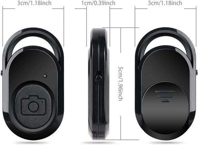 pspan-stylefont-size18pxbrspanppspan-stylefont-size18pxstrongWould-you