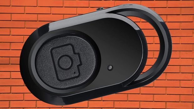 pspan-stylefont-size18pxbrspanppspan-stylefont-size18pxstrongWould-you