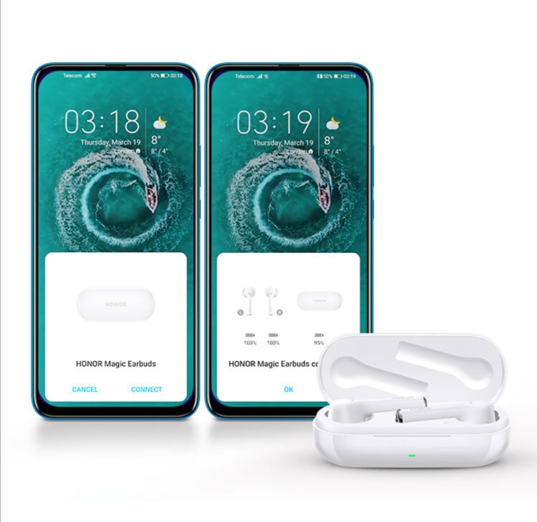 pspanstrongHello-GuysnbspstrongspanppspanstrongHow-are-you