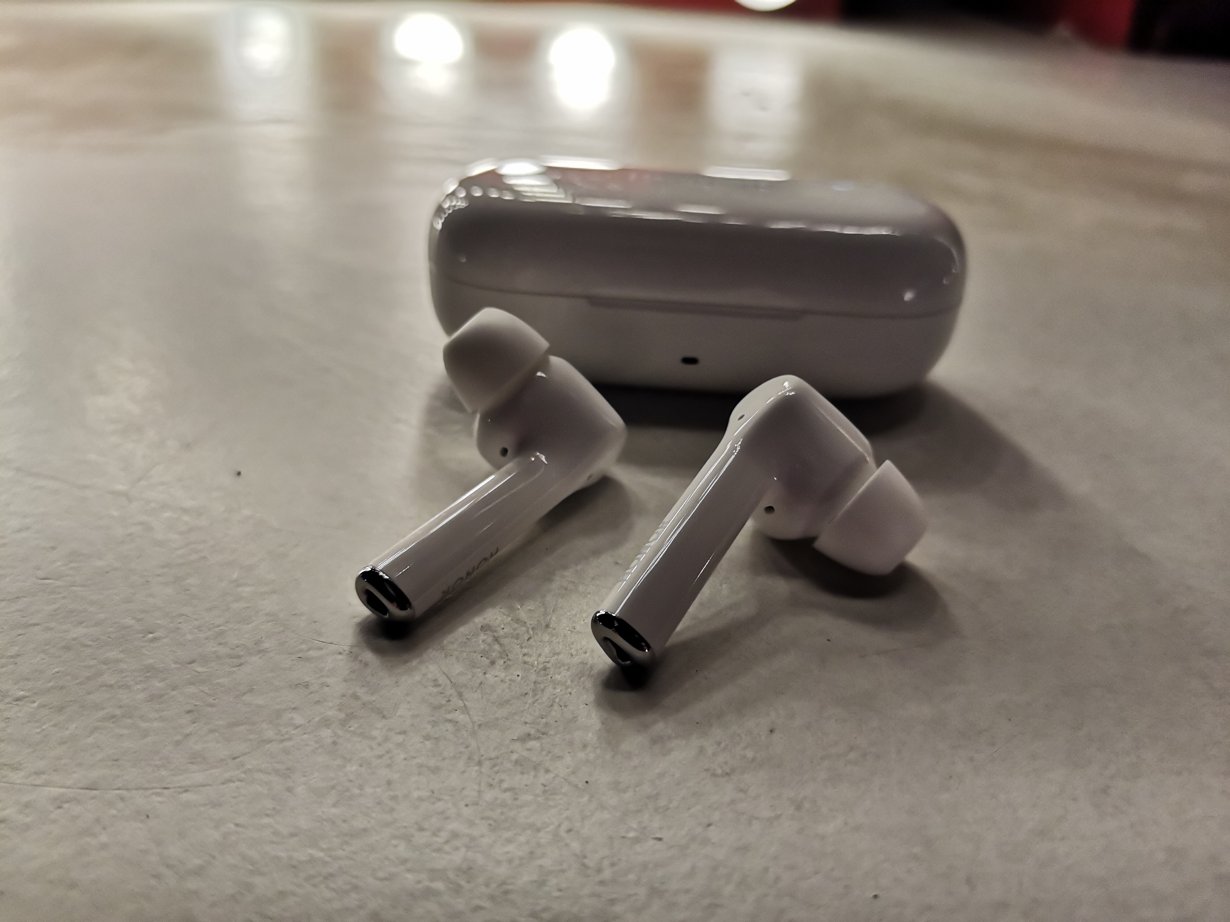 pspanstrongHello-GuysnbspstrongspanppspanstrongHow-are-you