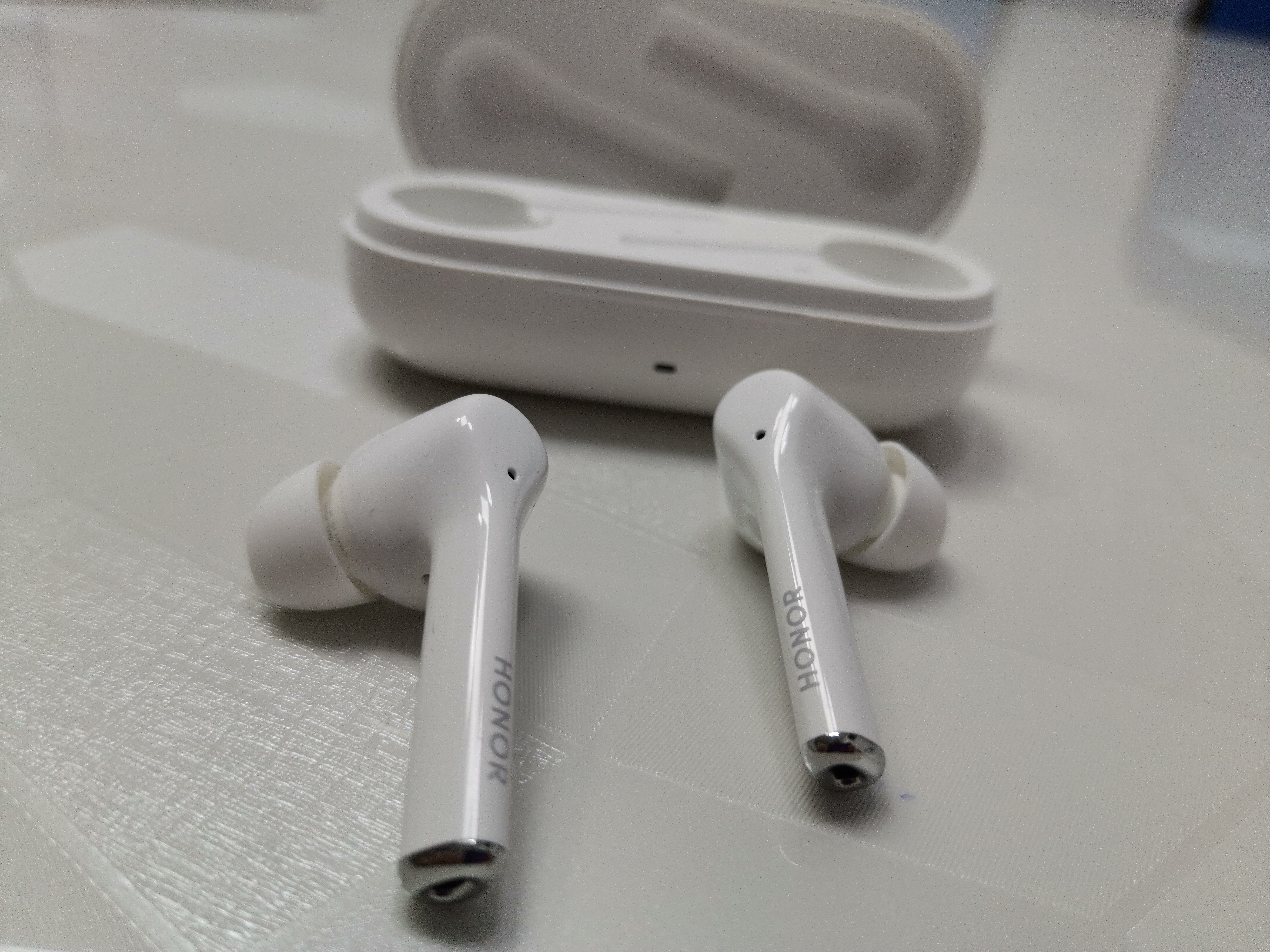 pspanstrongHello-GuysnbspstrongspanppspanstrongHow-are-you