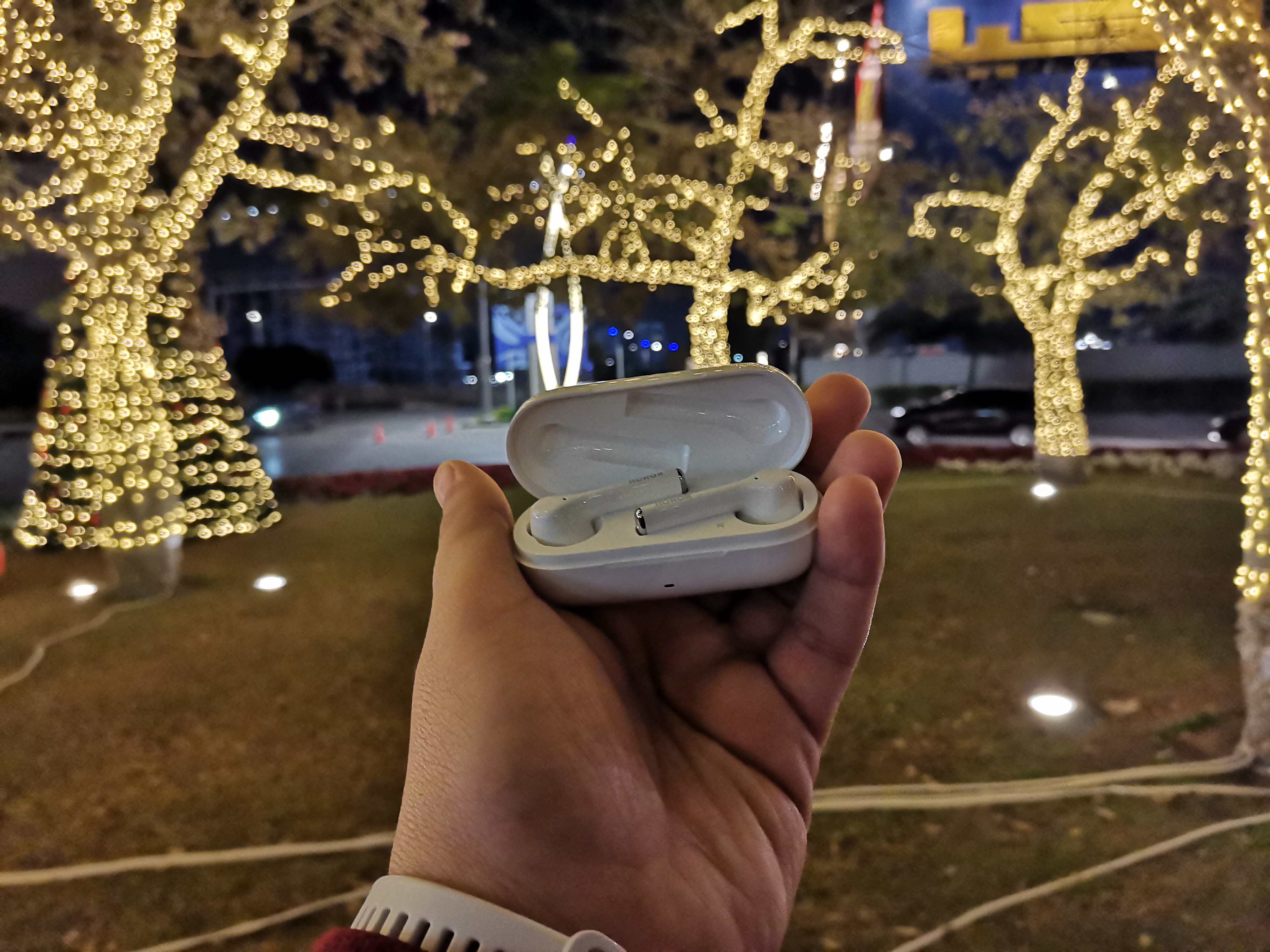 pspanstrongHello-GuysnbspstrongspanppspanstrongHow-are-you