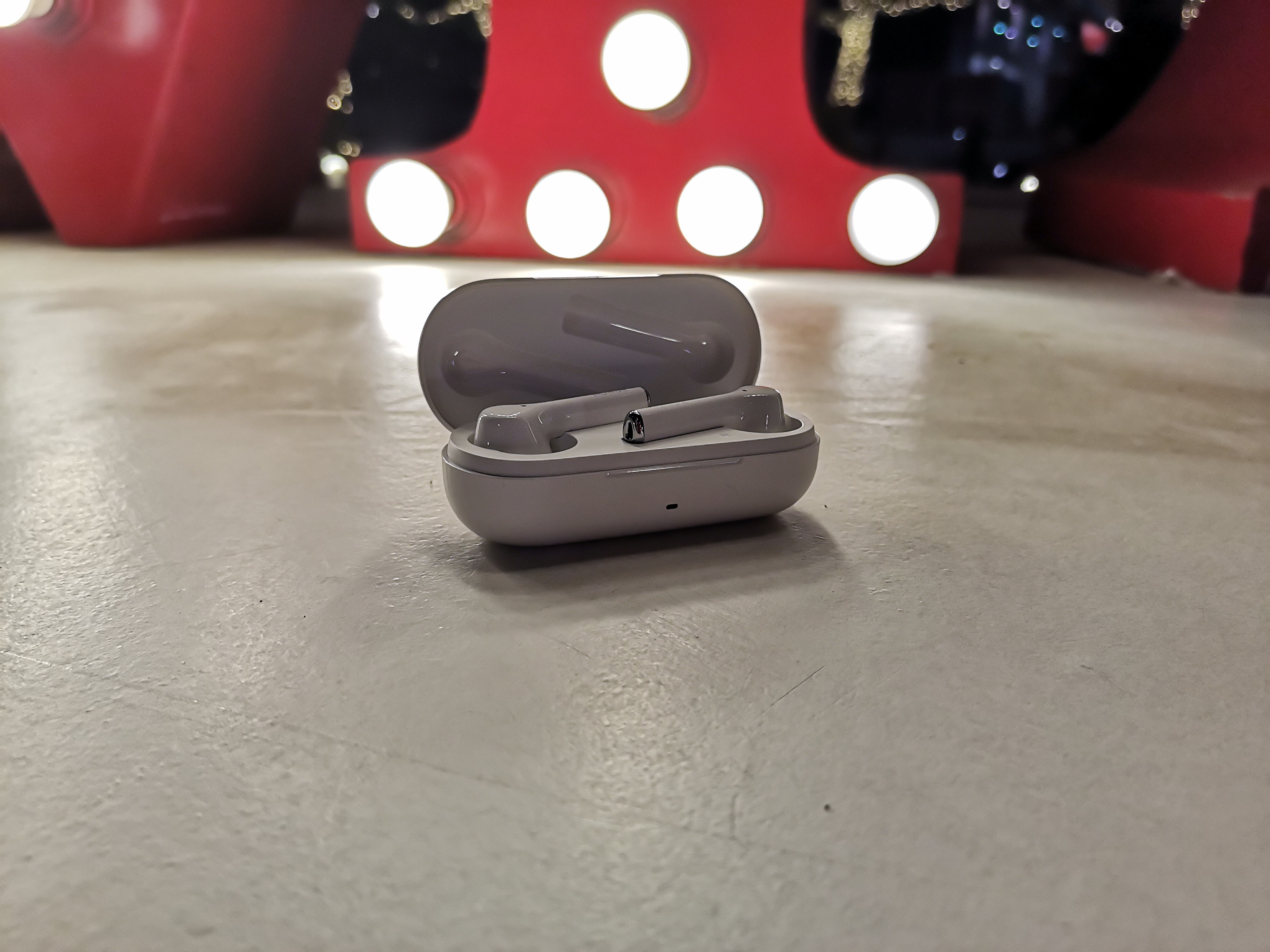 pspanstrongHello-GuysnbspstrongspanppspanstrongHow-are-you