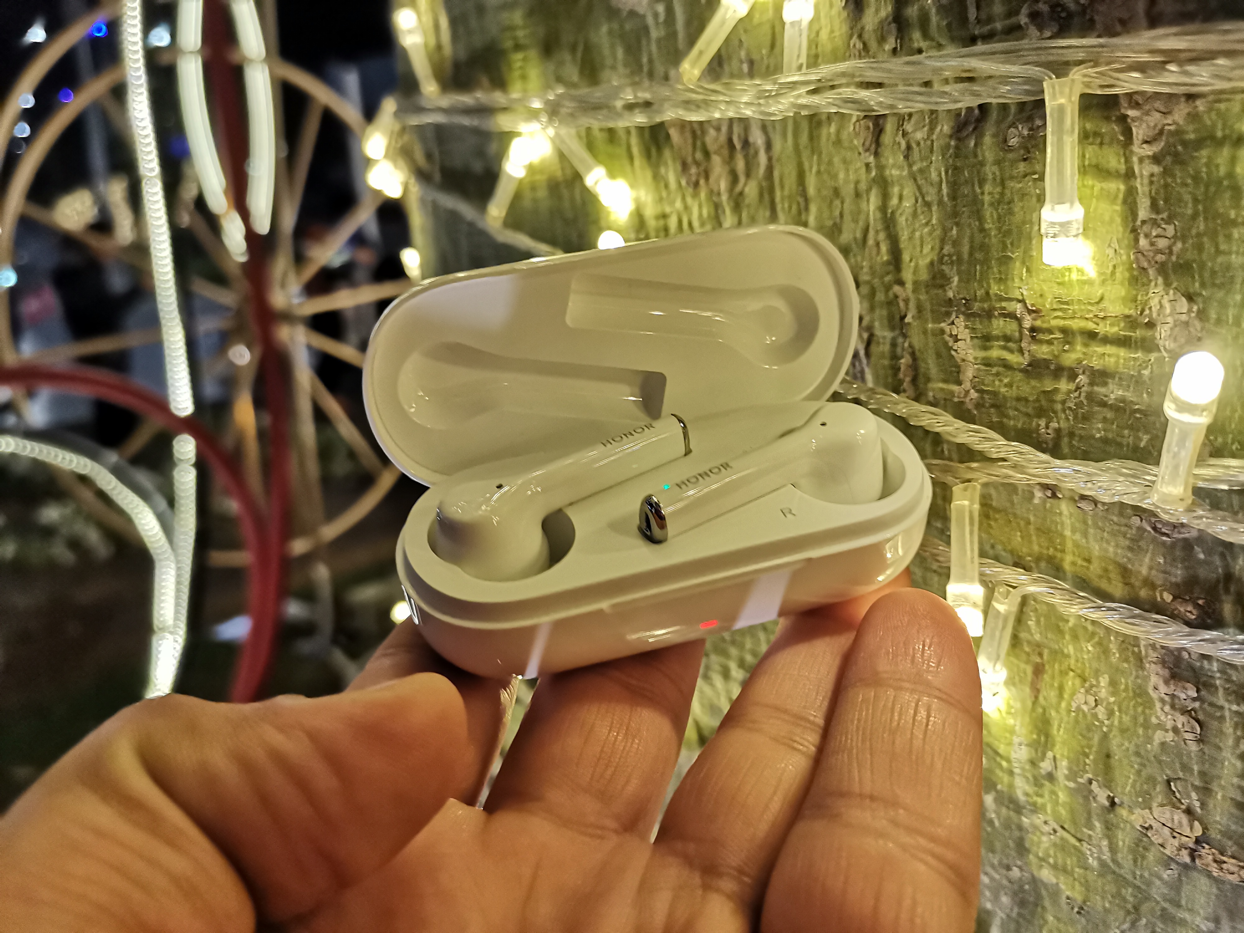 pspanstrongHello-GuysnbspstrongspanppspanstrongHow-are-you