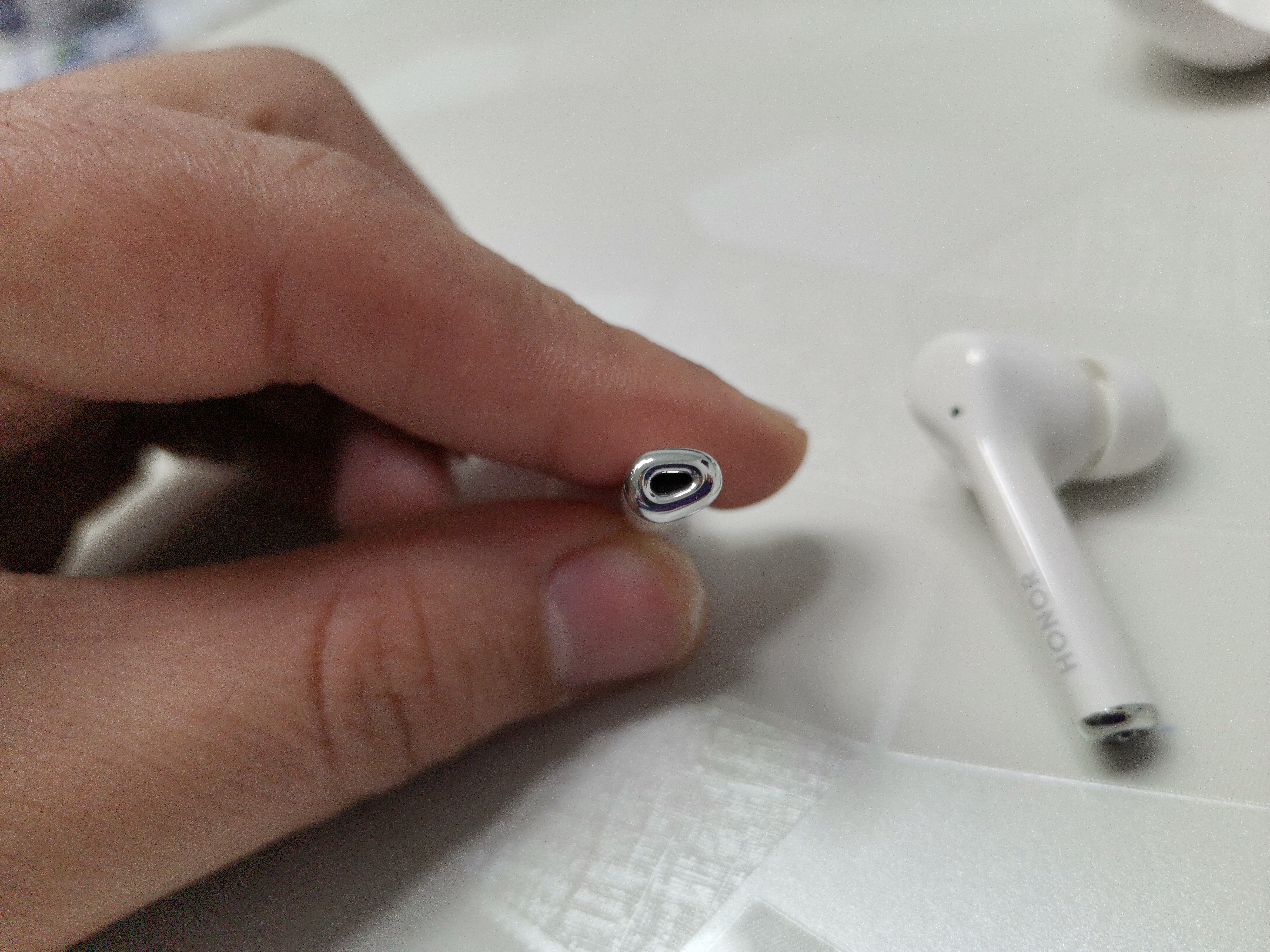 pspanstrongHello-GuysnbspstrongspanppspanstrongHow-are-you