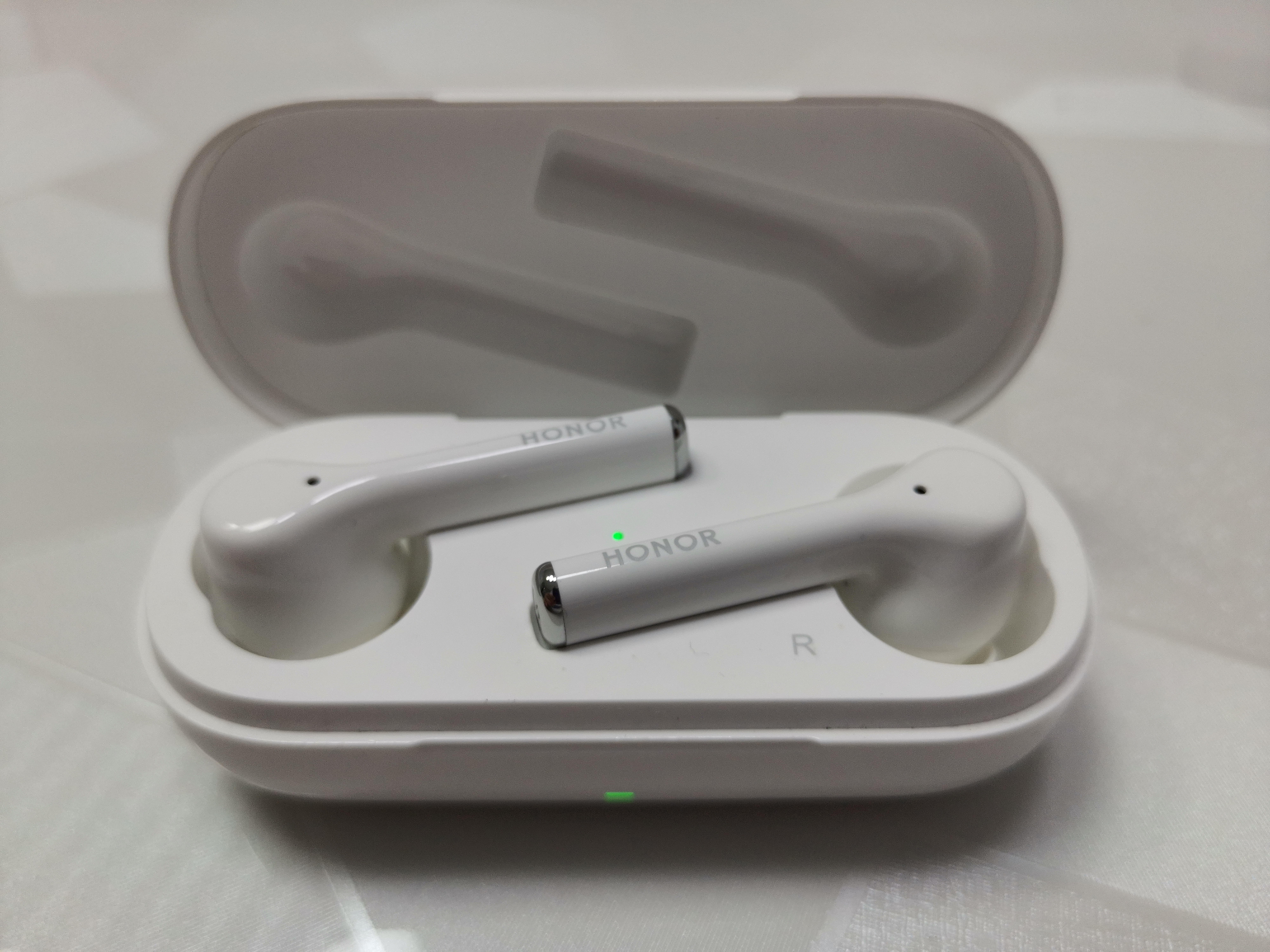 pspanstrongHello-GuysnbspstrongspanppspanstrongHow-are-you