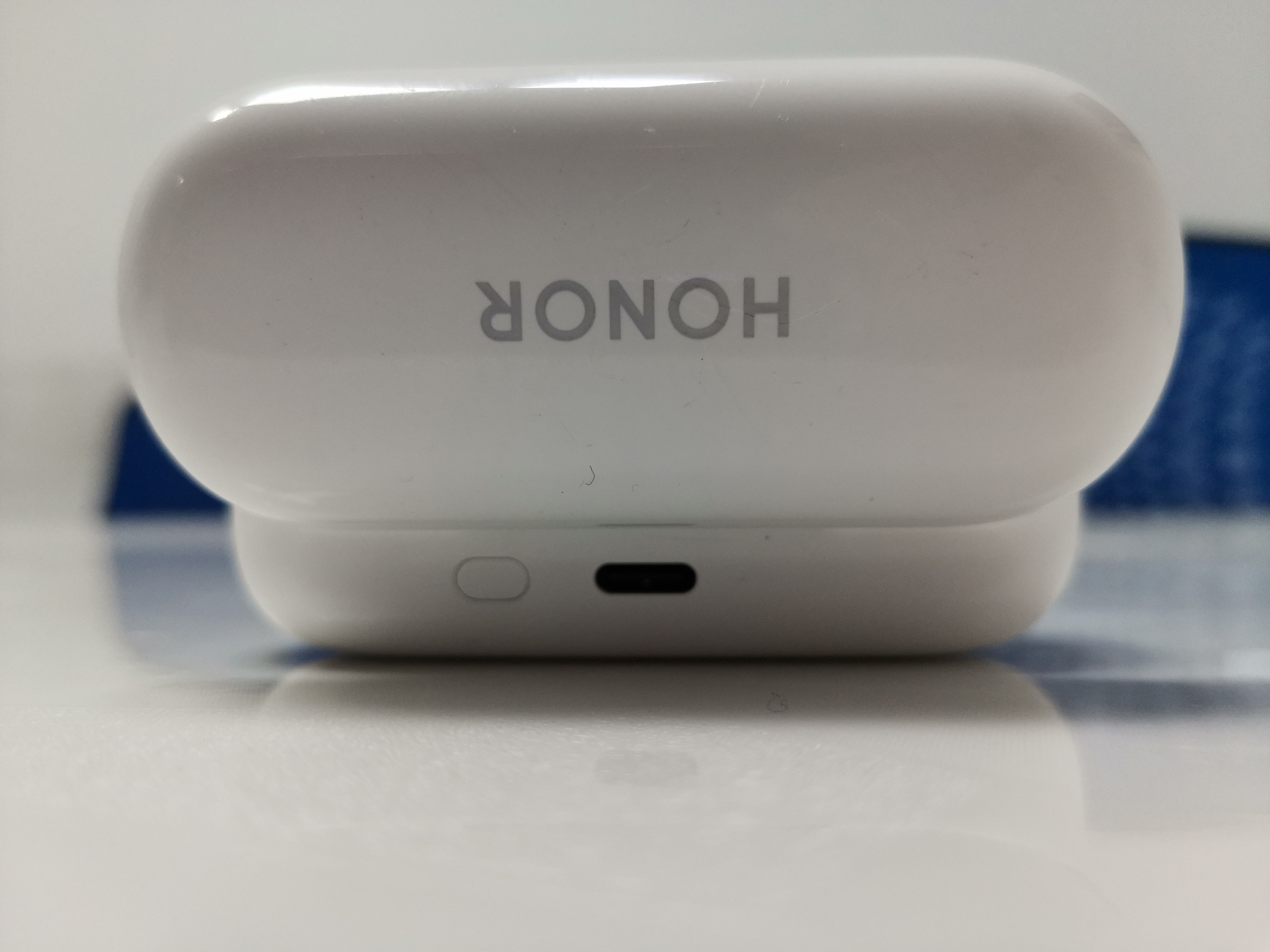 pspanstrongHello-GuysnbspstrongspanppspanstrongHow-are-you