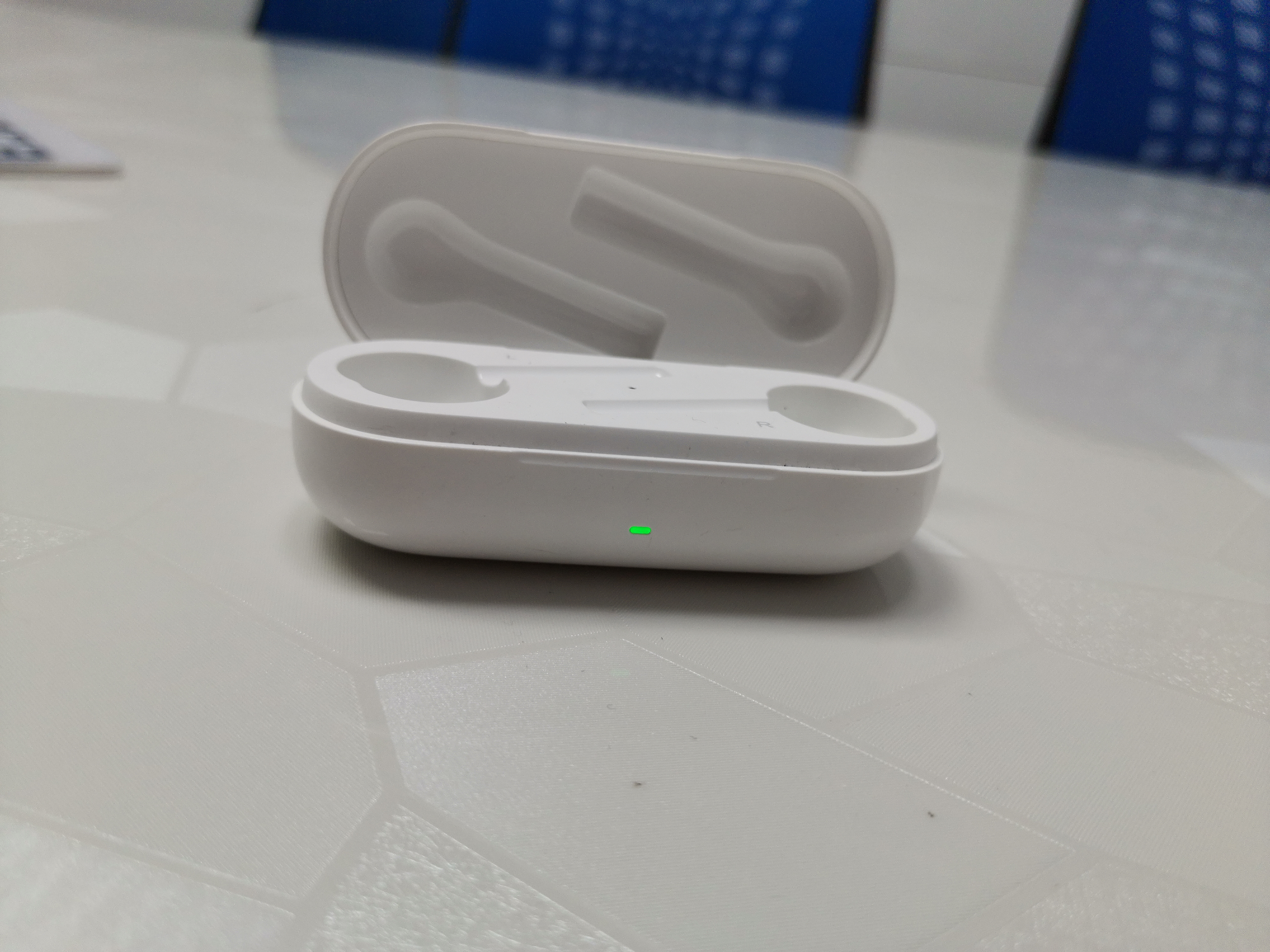 pspanstrongHello-GuysnbspstrongspanppspanstrongHow-are-you