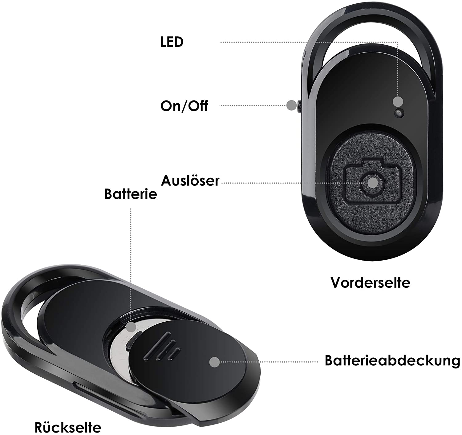 pspan-stylefont-size18pxbrspanppspan-stylefont-size18pxstrongWould-you