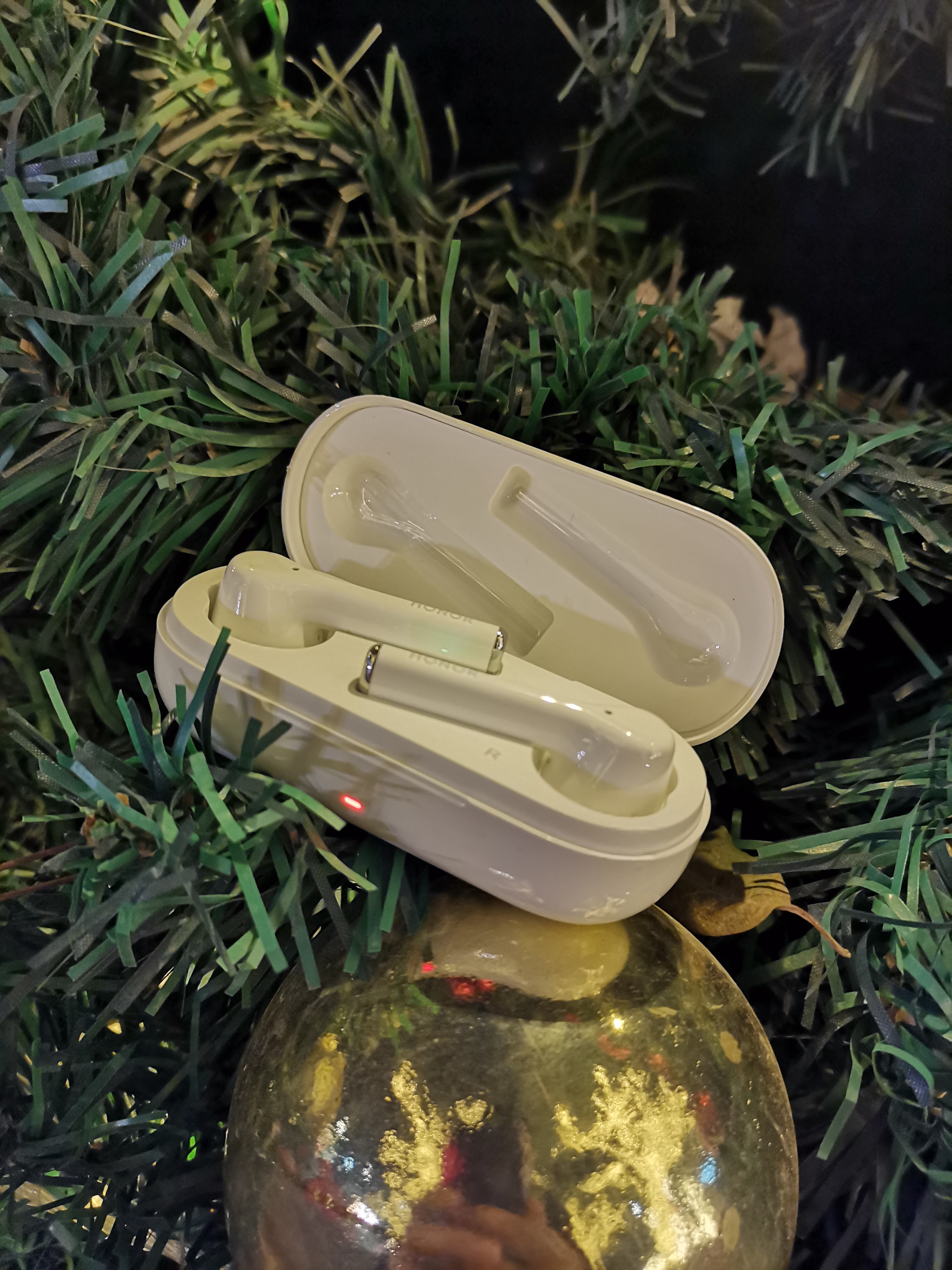 pspanstrongHello-GuysnbspstrongspanppspanstrongHow-are-you