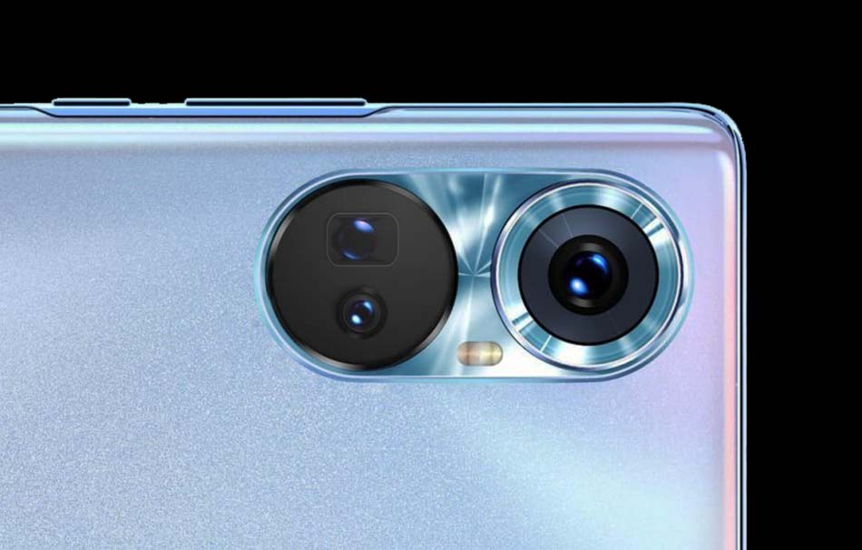 pspan-stylefont-size18pxbrspanppspan-stylefont-size18pxa