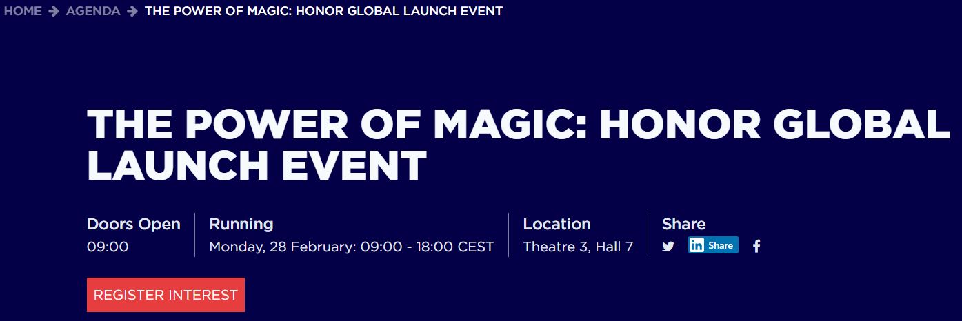 p-styletext-align-centerspanstrongspan-stylefont