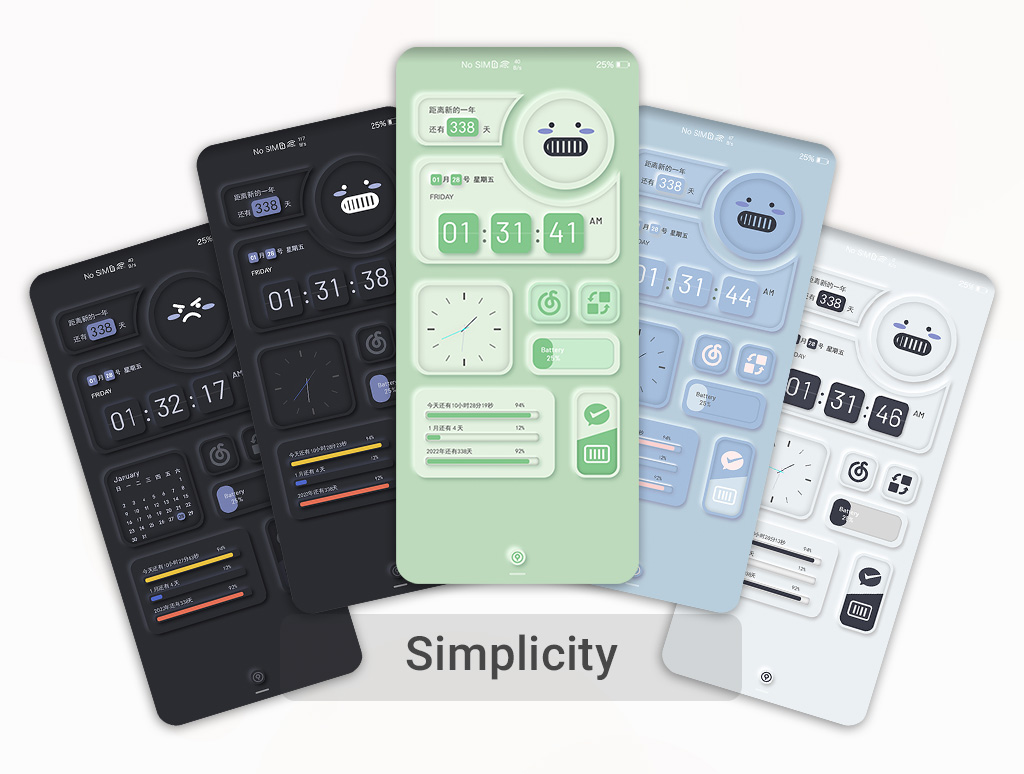 pspan-stylefont-size18pxHi-Themersspanppspan-stylefont