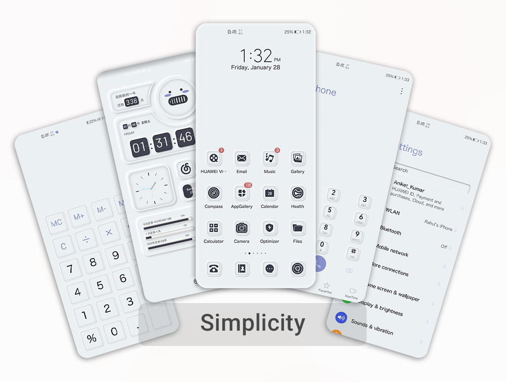 pspan-stylefont-size18pxHi-Themersspanppspan-stylefont
